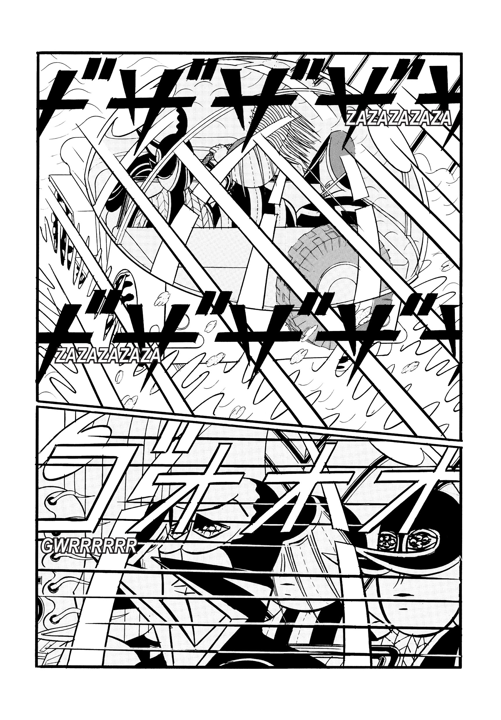 Read online Iceland comic -  Issue # TPB - 64