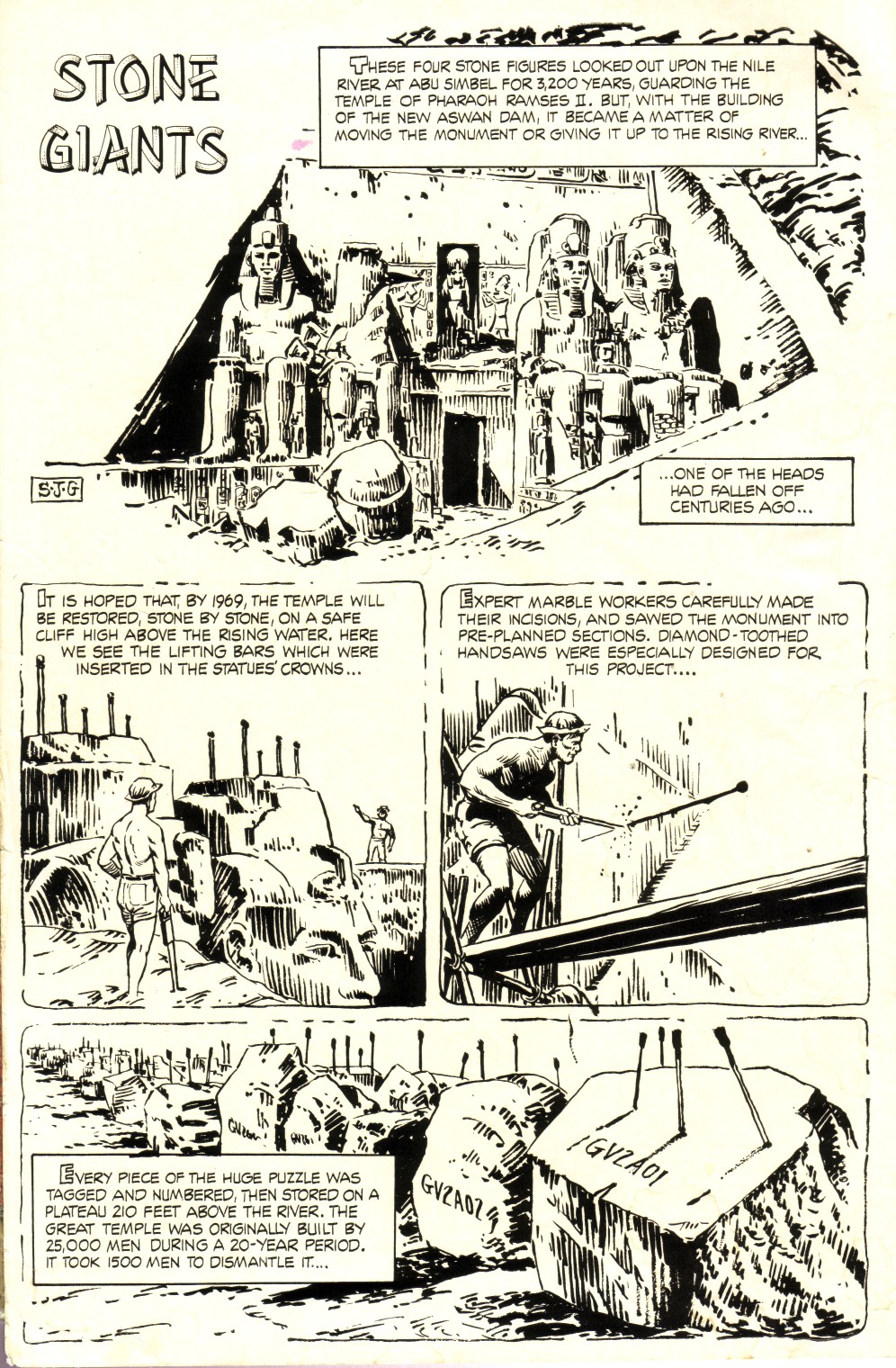 Read online Kona comic -  Issue #20 - 2