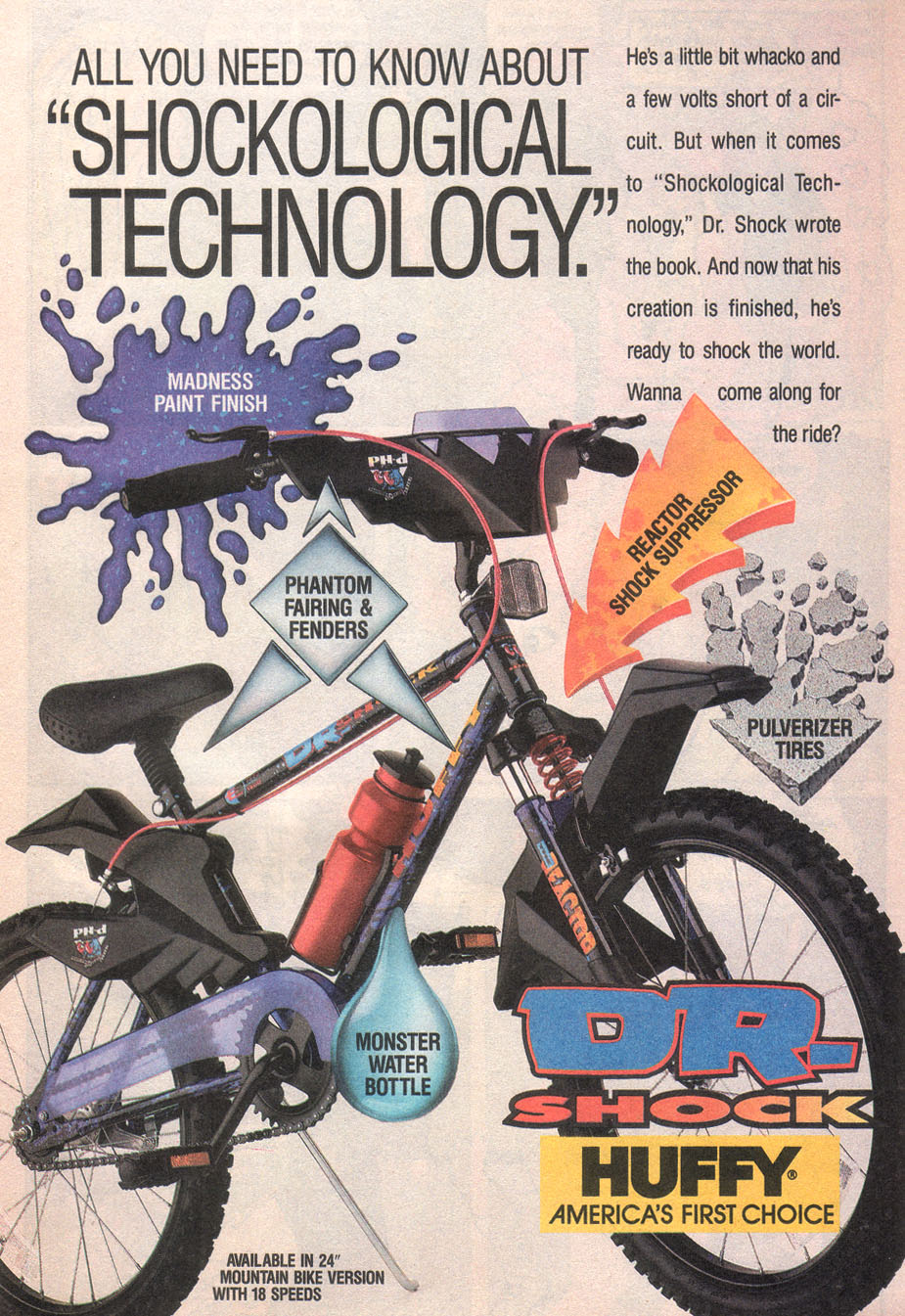 Read online Barbie comic -  Issue #38 - 7