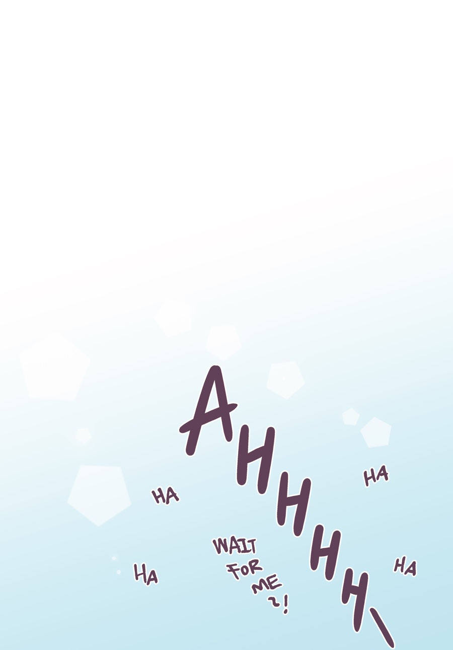 Read online Amy's Big Brother comic -  Issue # TPB (Part 1) - 21