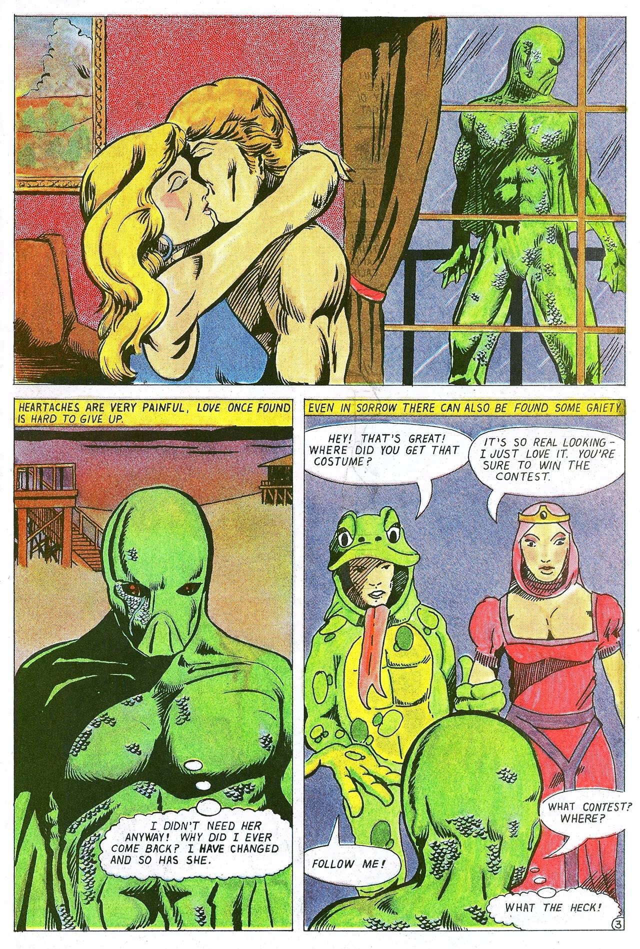 Read online The Epsilon Wave comic -  Issue #2 - 27