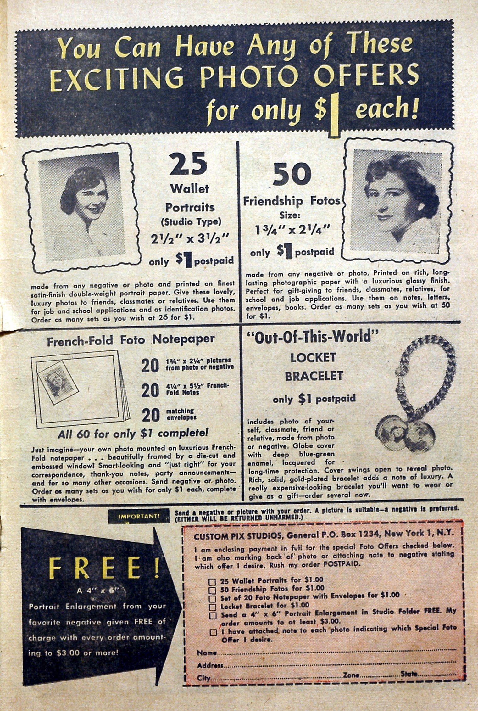 Read online Love Tales comic -  Issue #69 - 19