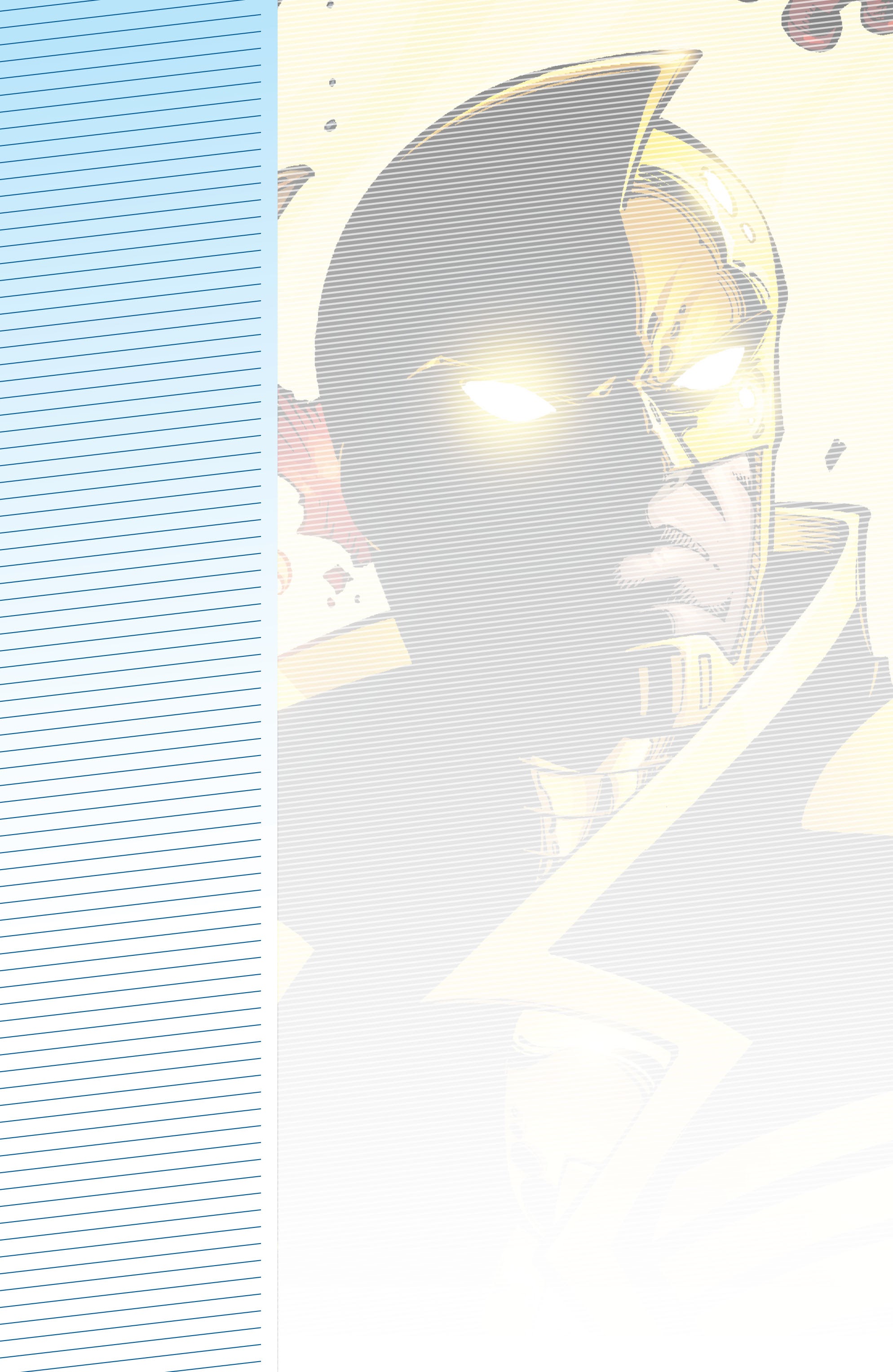 Read online Young Justice (1998) comic -  Issue # _TPB Book 5 (Part 3) - 70