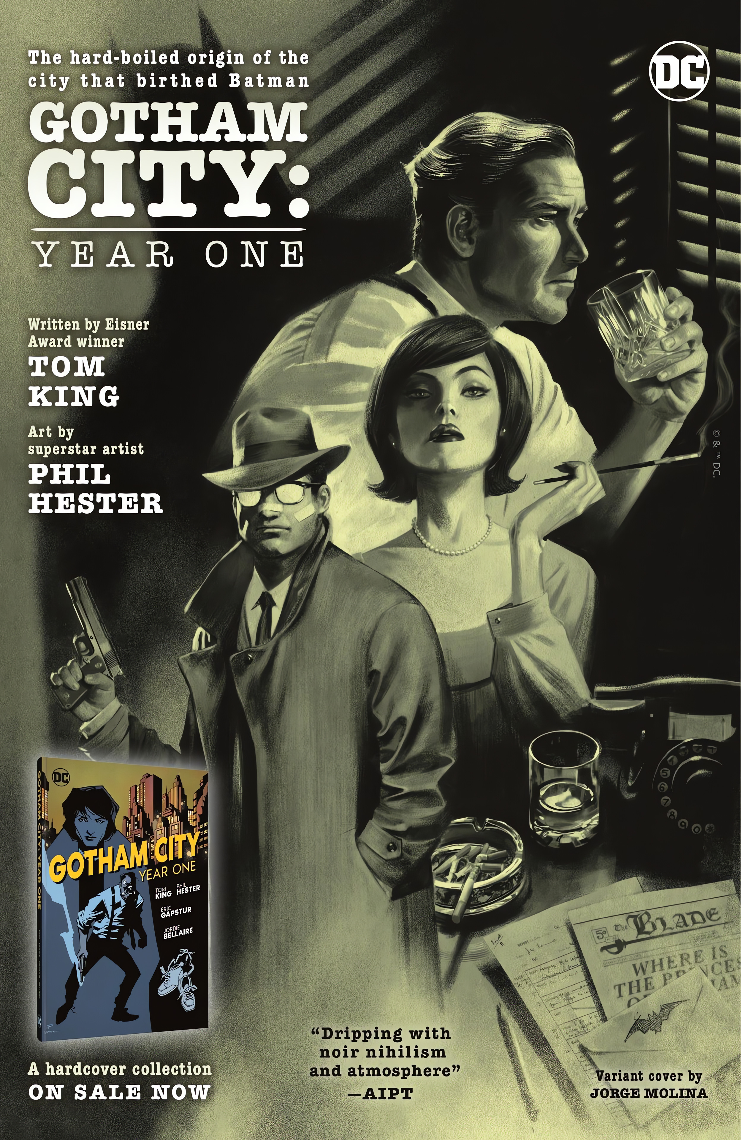 Read online Supergirl Special comic -  Issue # Full - 41