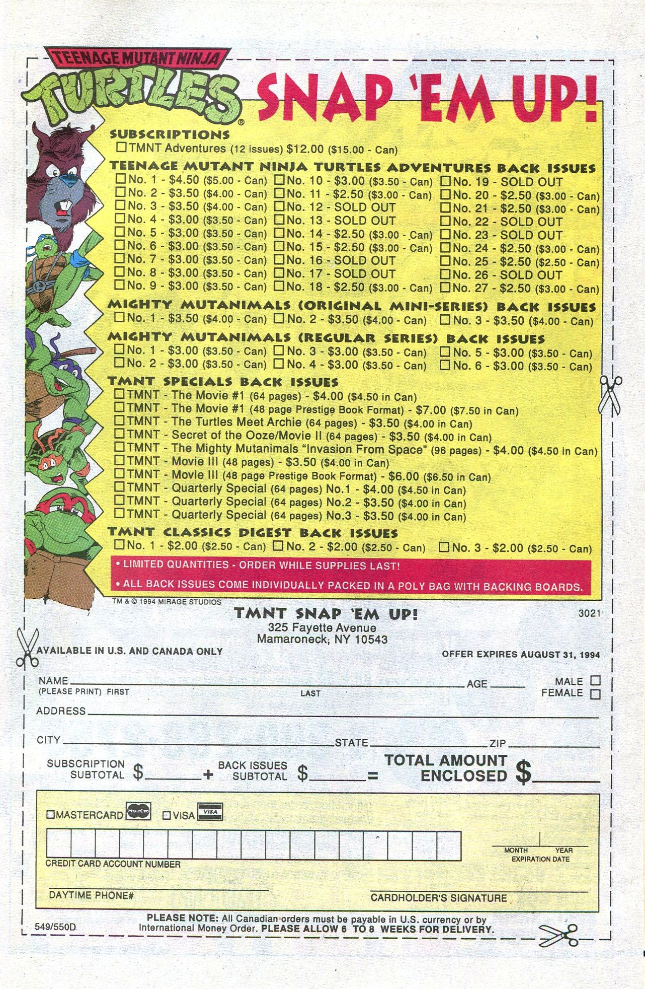 Read online Archie's Pal Jughead Comics comic -  Issue #61 - 33