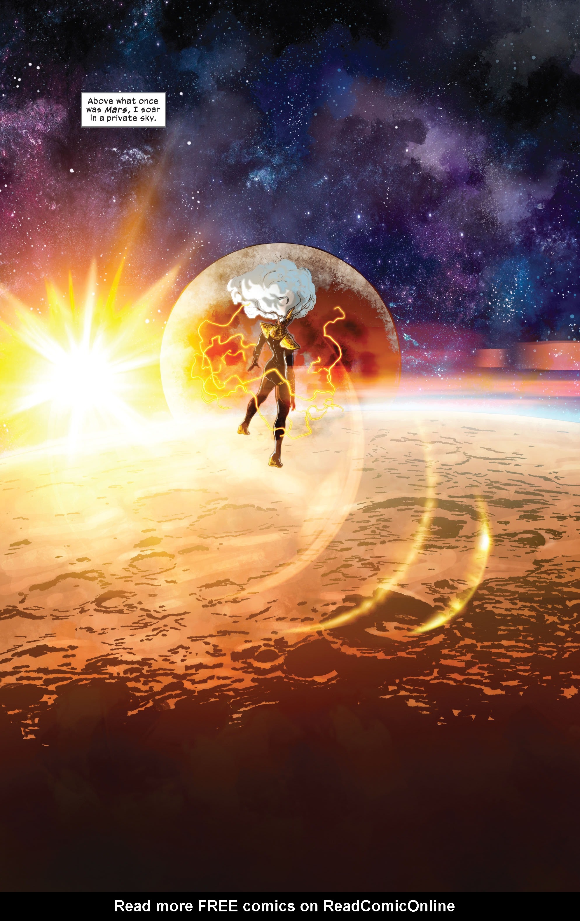 Read online S.W.O.R.D. (2020) comic -  Issue #8 - 2