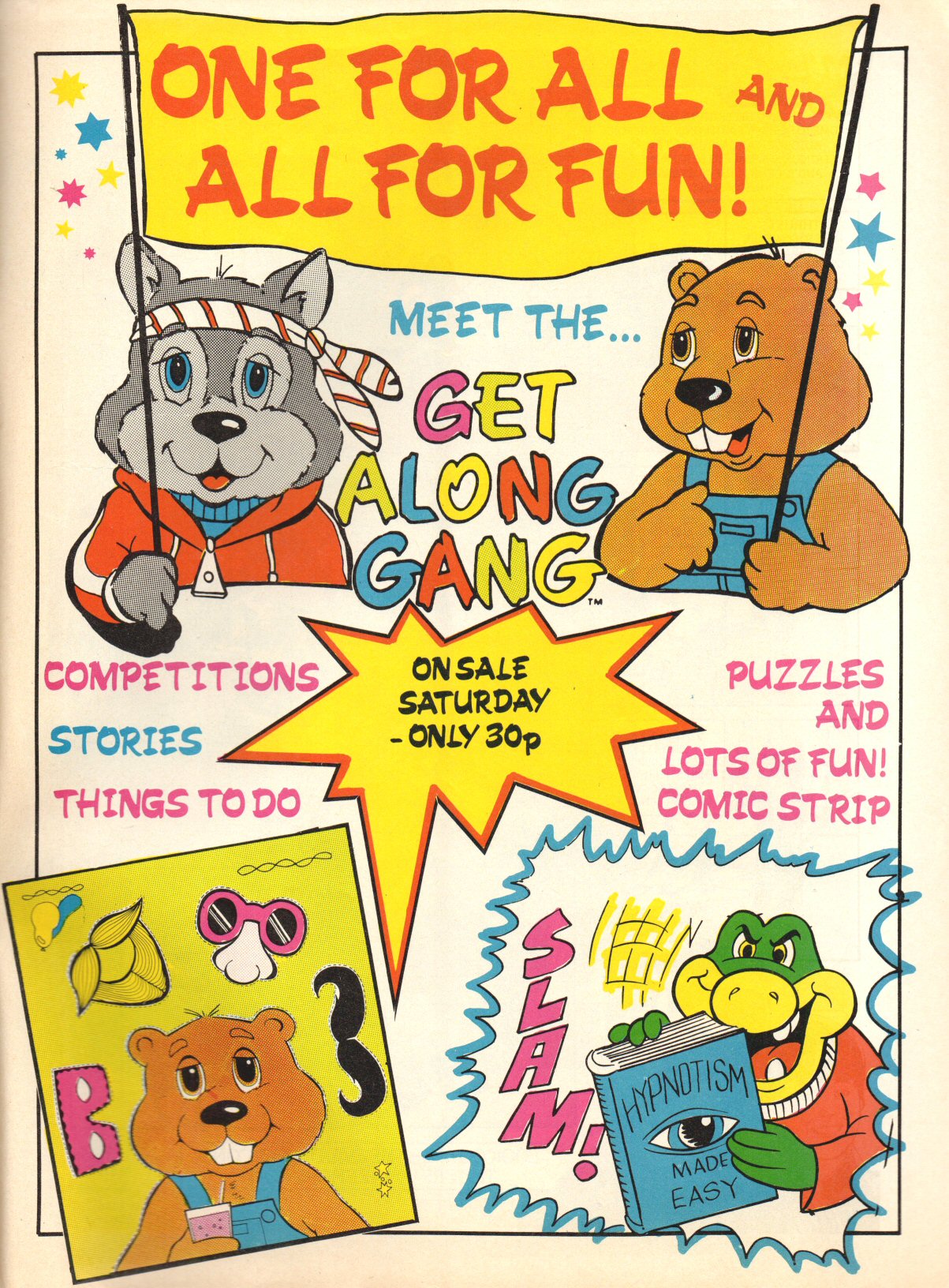 Read online Spidey Comic comic -  Issue #654 - 31