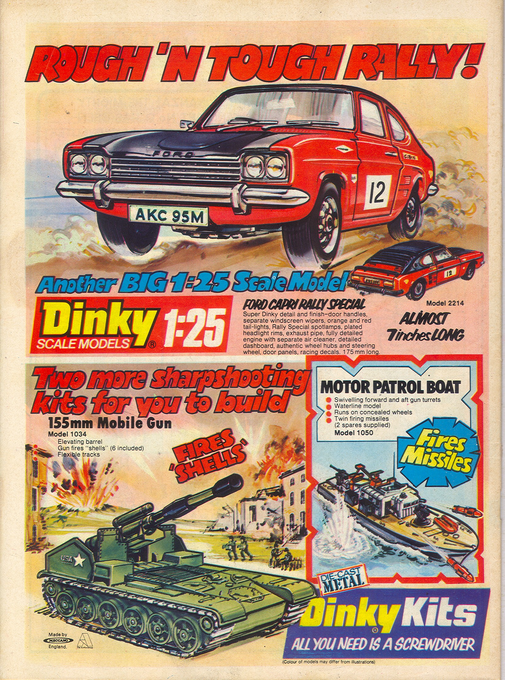 Read online The Avengers (1973) comic -  Issue #55 - 36