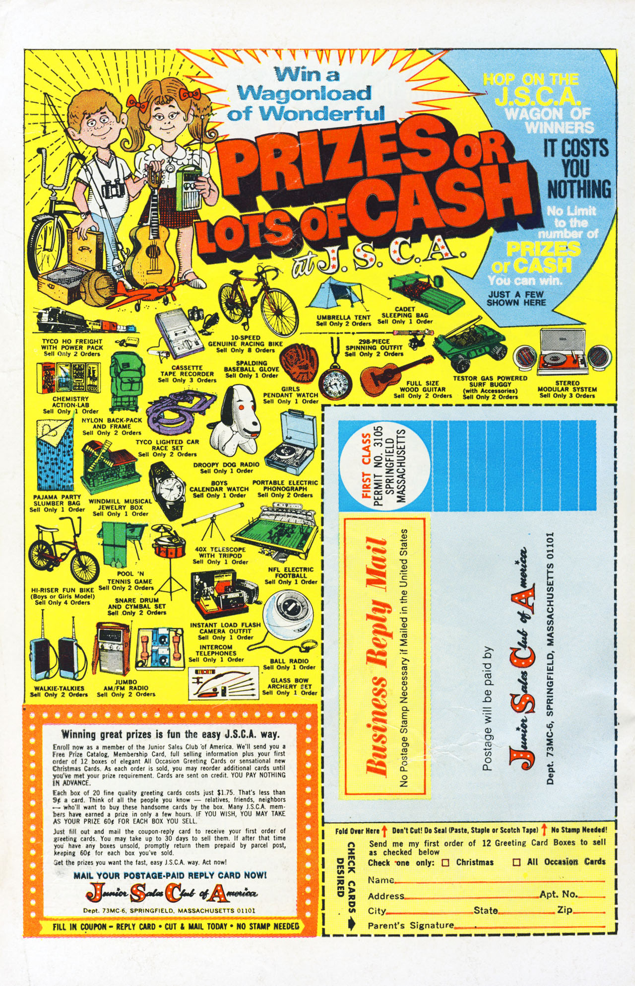 Read online Ringo Kid (1970) comic -  Issue #22 - 36