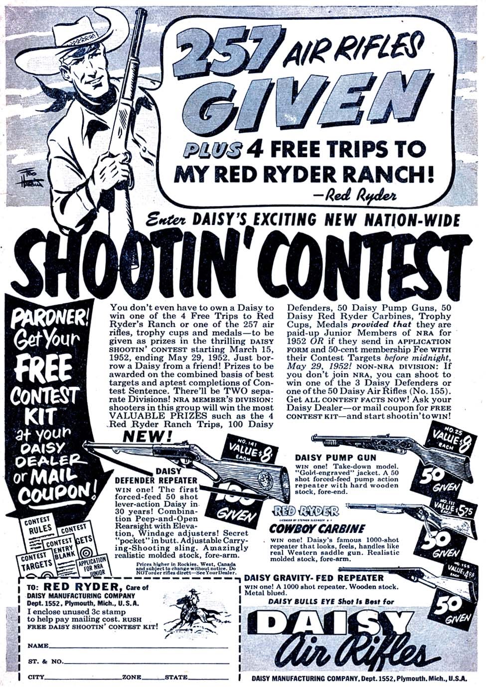 Read online Hollywood Funny Folks comic -  Issue #46 - 35