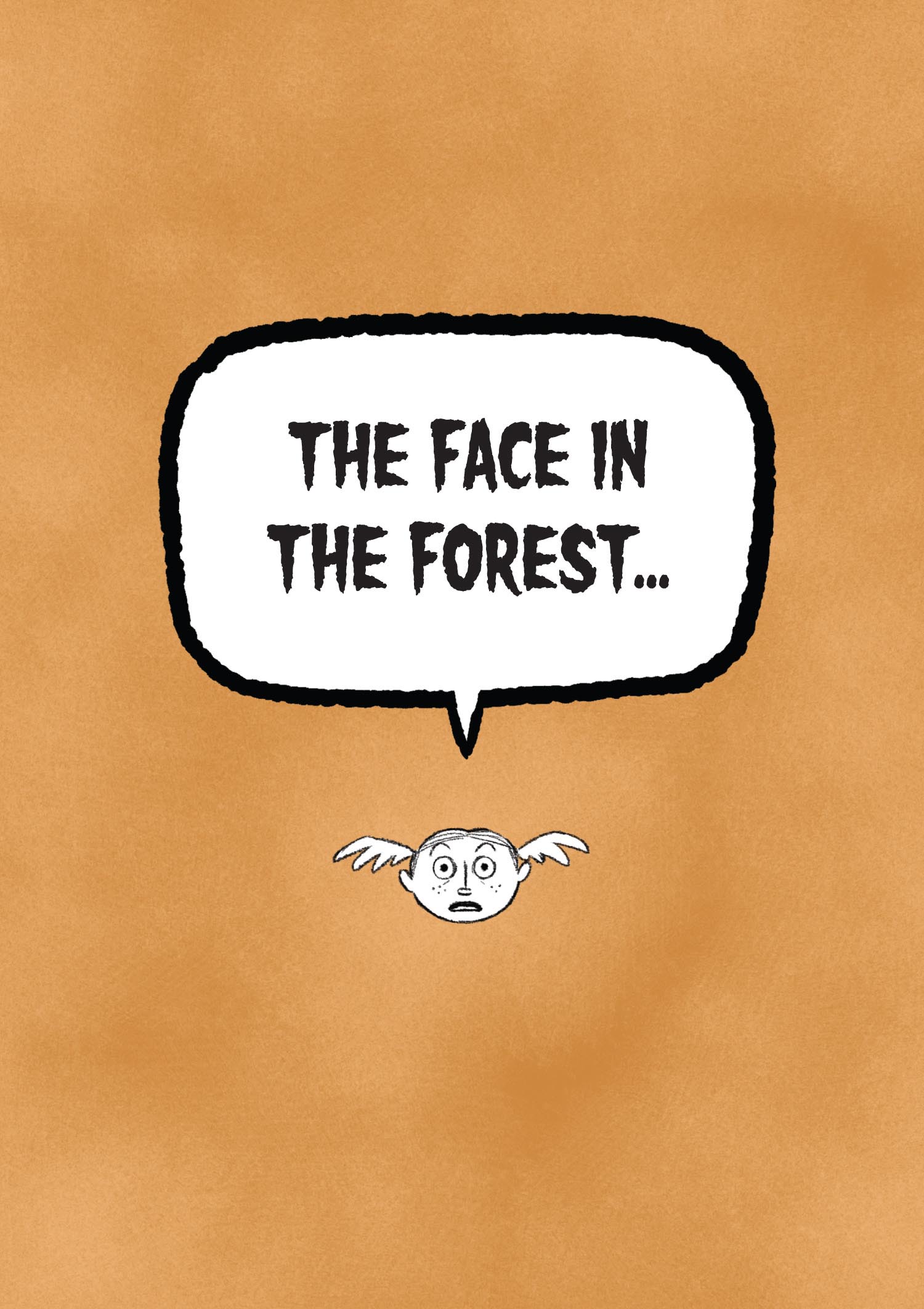 Read online Eerie Tales from the School of Screams comic -  Issue # TPB (Part 1) - 84