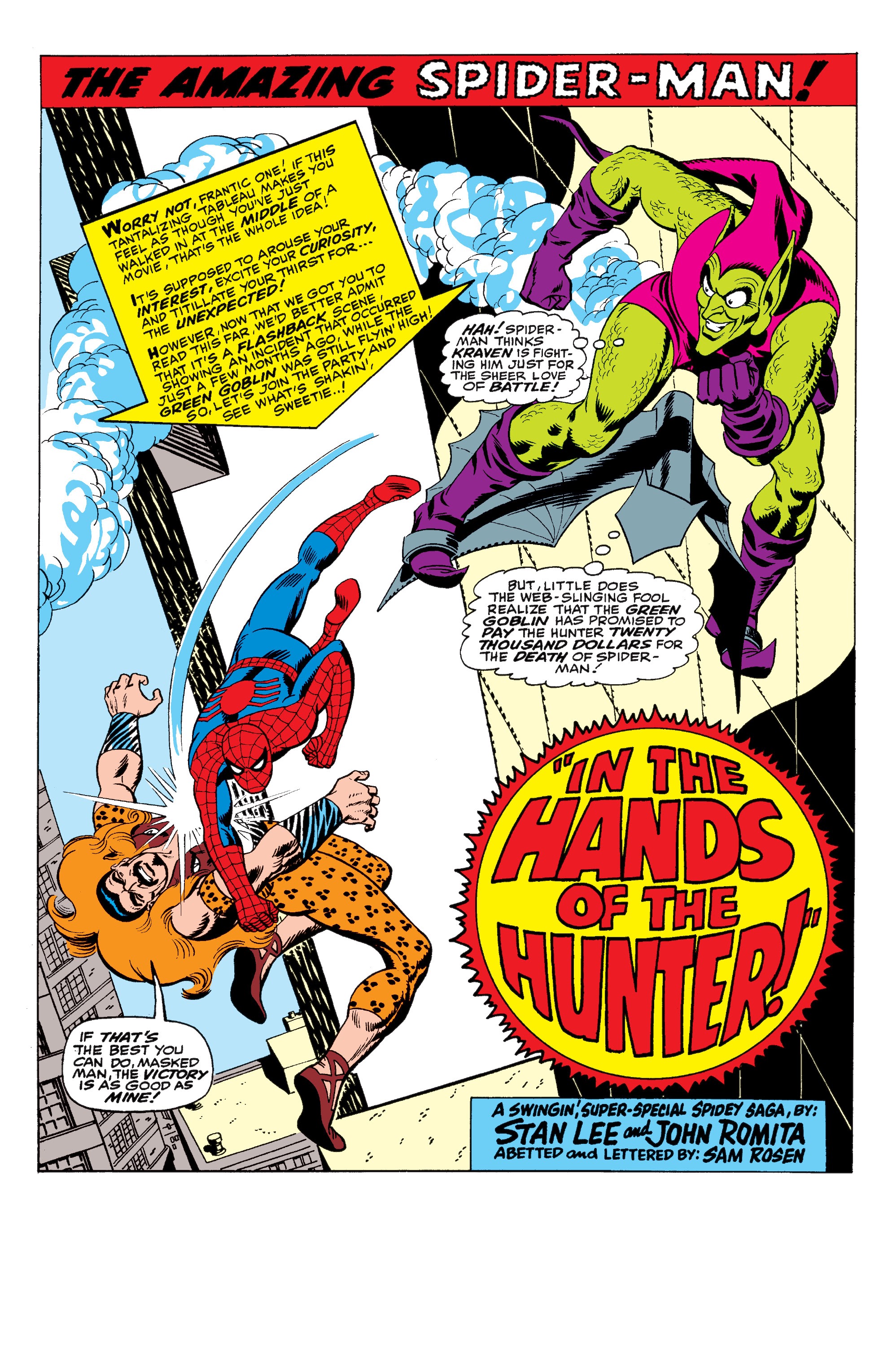 Read online Deadpool by Joe Kelly: The Complete Collection comic -  Issue # TPB 1 (Part 4) - 77