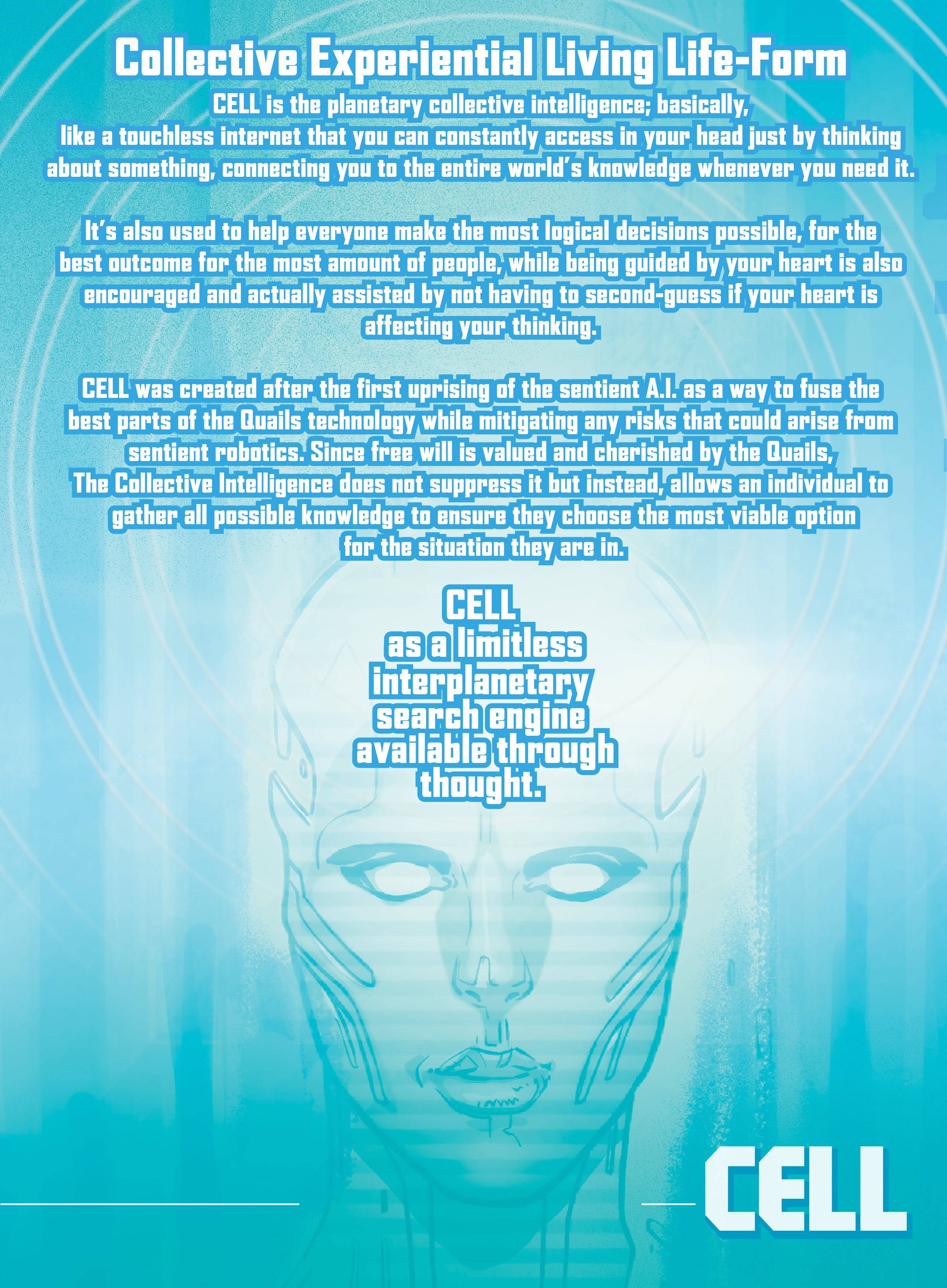 Read online Dark Wing comic -  Issue #4 - 19