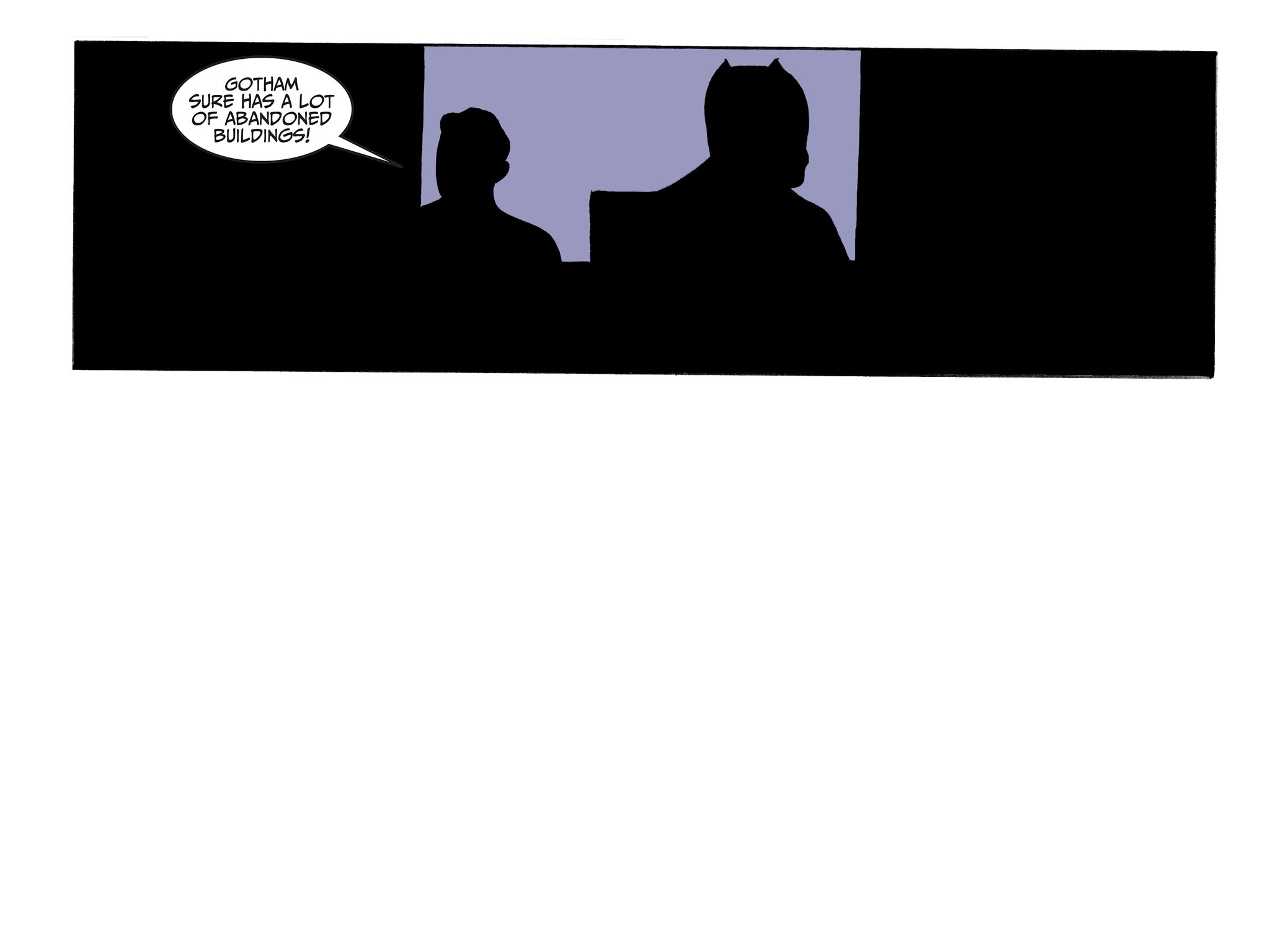 Read online Batman '66 [I] comic -  Issue #42 - 99