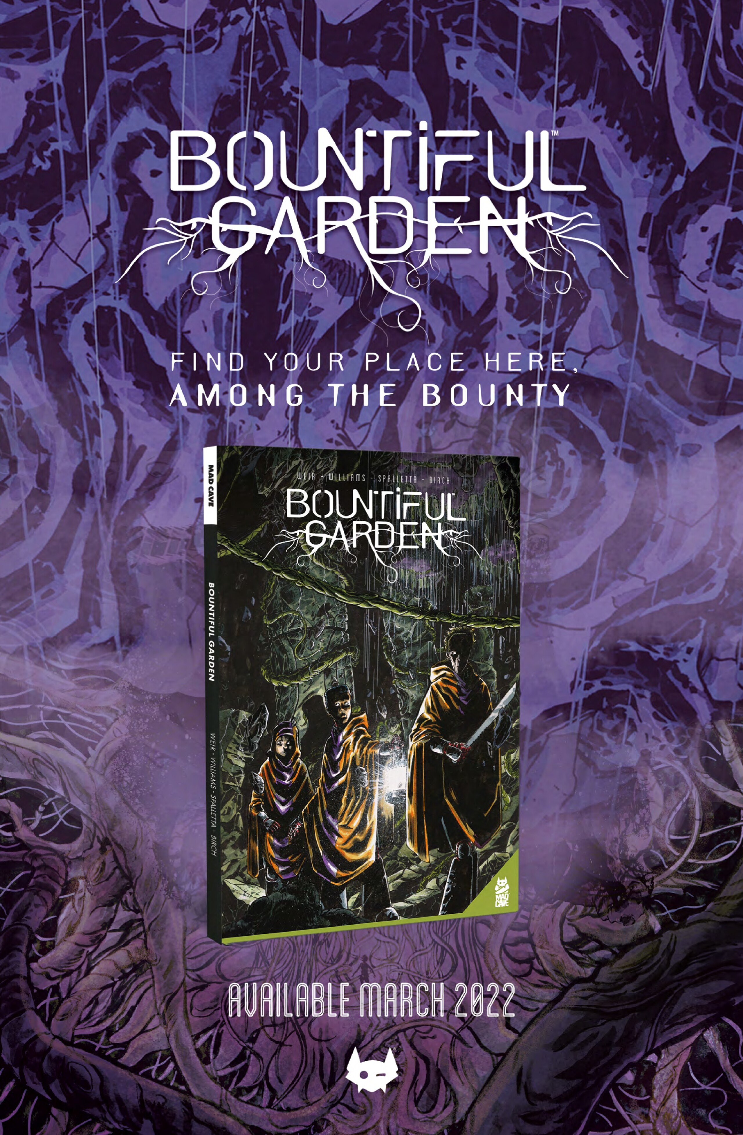 Read online Knights of the Golden Sun comic -  Issue #14 - 26