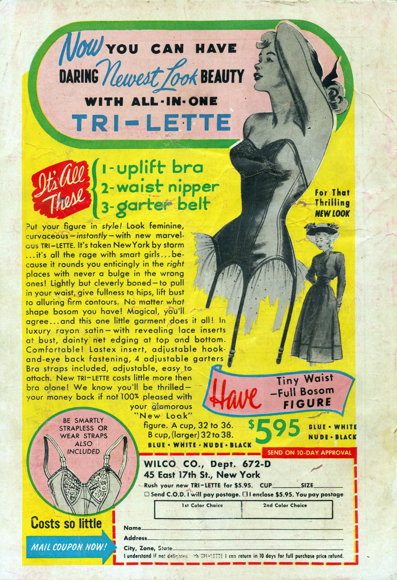 Read online Rusty and Her Family comic -  Issue #21 - 36