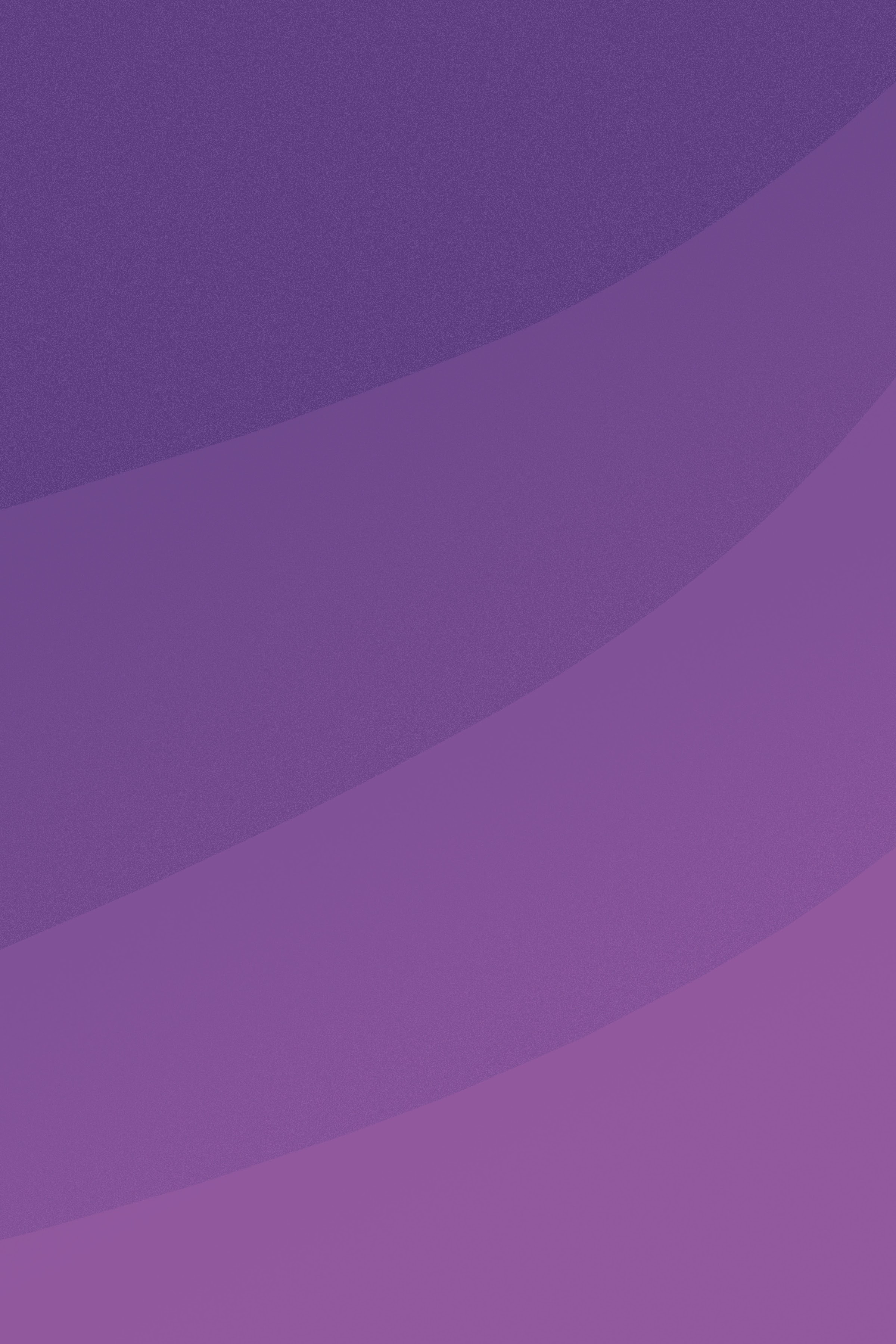 Read online Wonder Pony comic -  Issue # TPB - 7