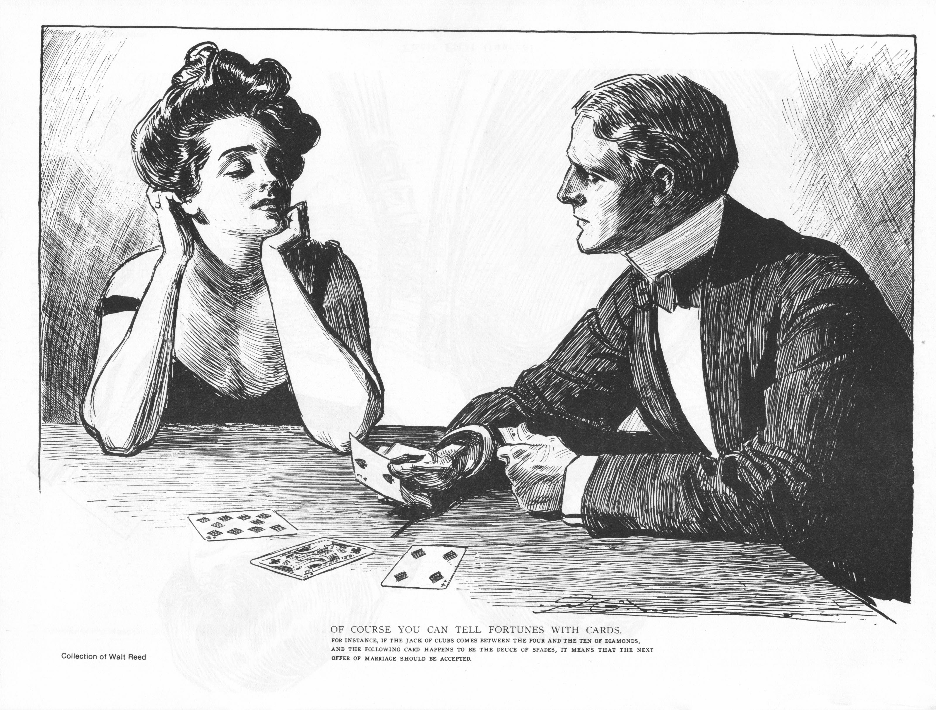 Read online Nemo: The Classic Comics Library comic -  Issue #11 - 35