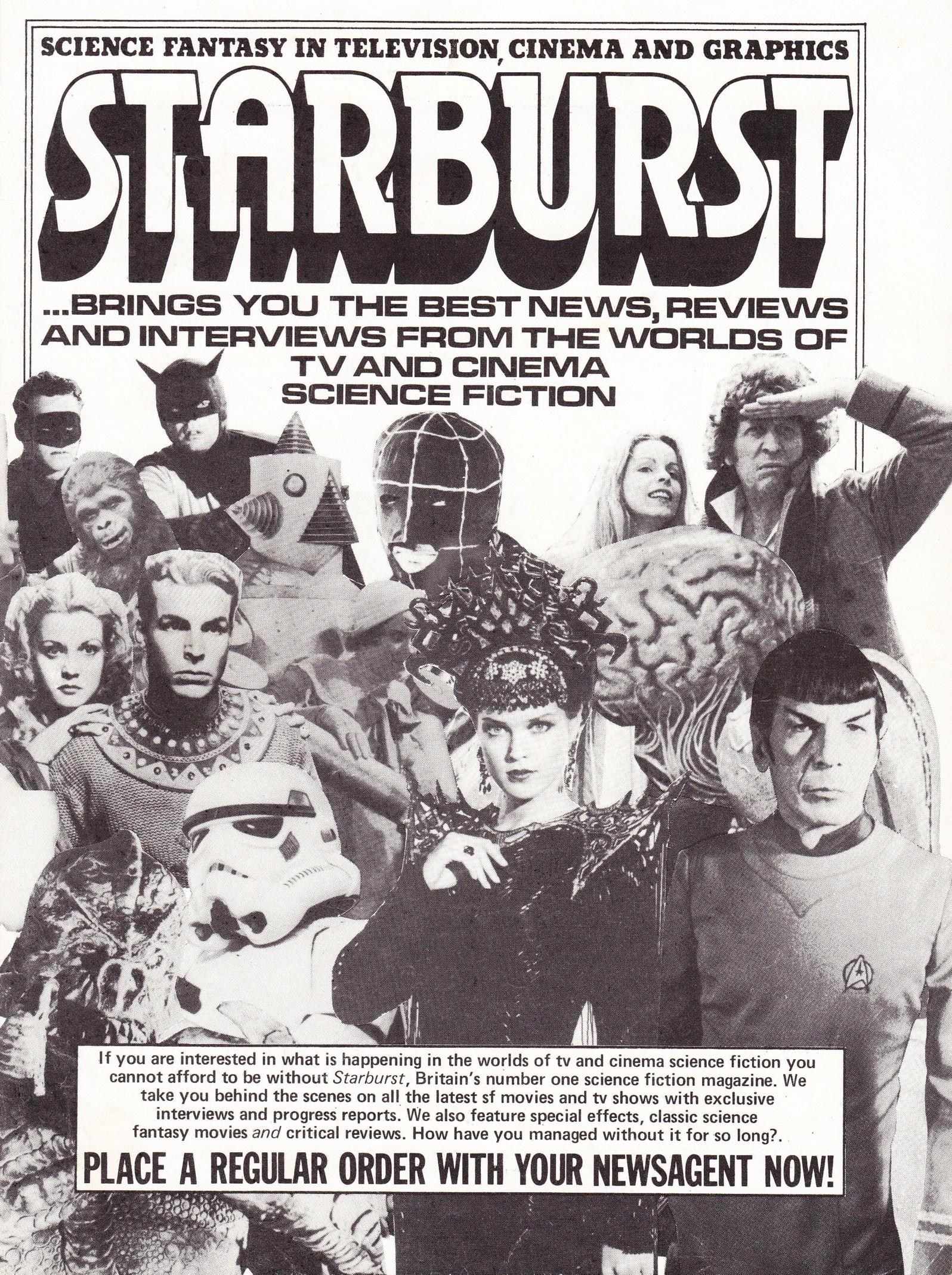 Read online Rampage Monthly comic -  Issue #28 - 51