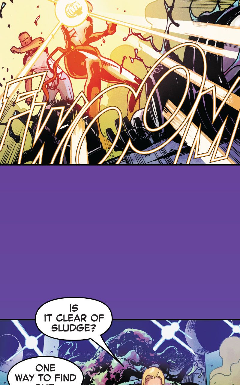 Read online Captain Marvel: The Last of the Marvels Infinity Comic comic -  Issue #2 - 27