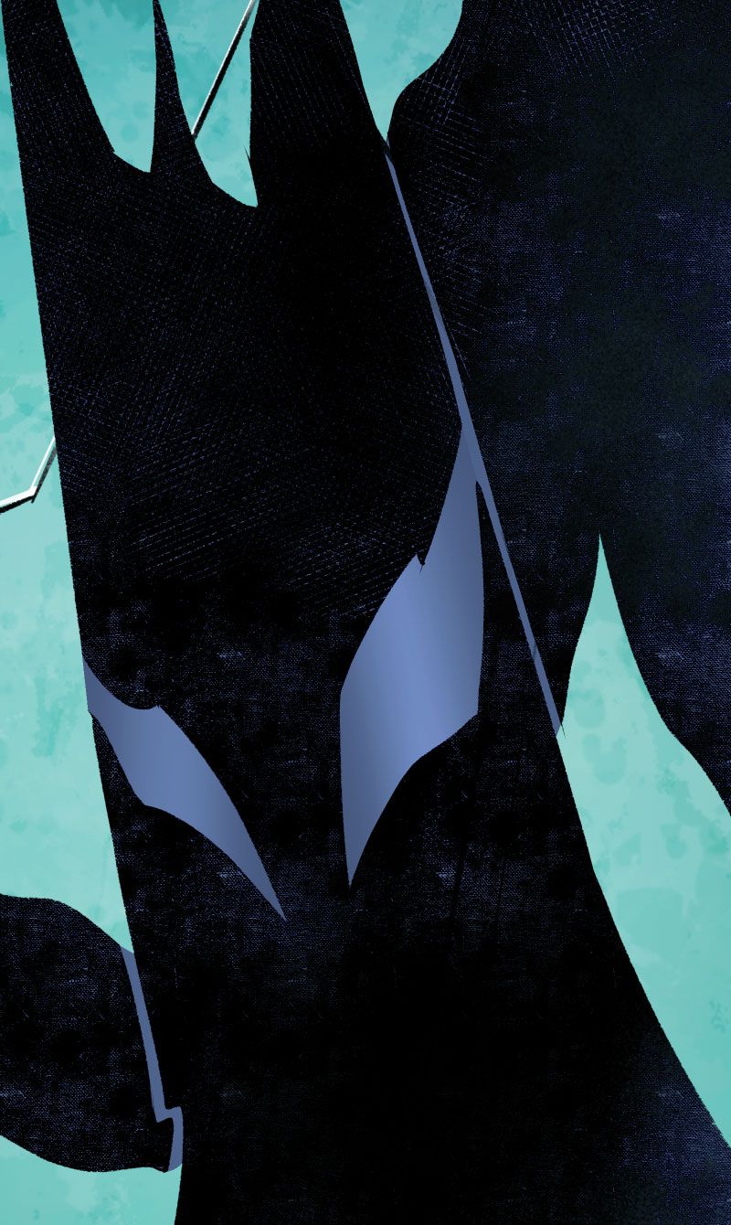 Read online Spider-Man Unlimited Infinity Comic comic -  Issue #10 - 42