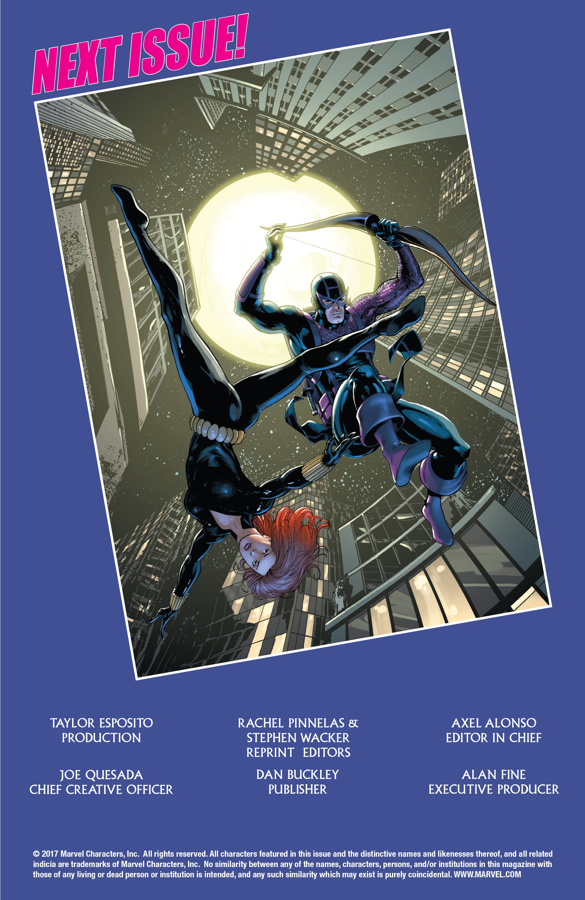 Read online Marvel Adventures Super Heroes (2010) comic -  Issue #16 - 24