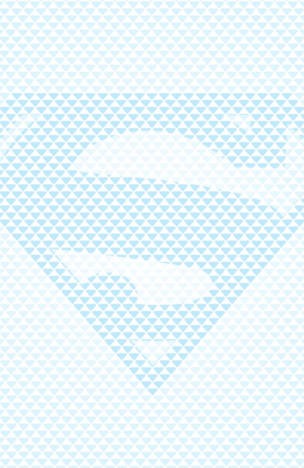 Read online Superman: The Man of Steel (2020) comic -  Issue # TPB 4 (Part 4) - 98