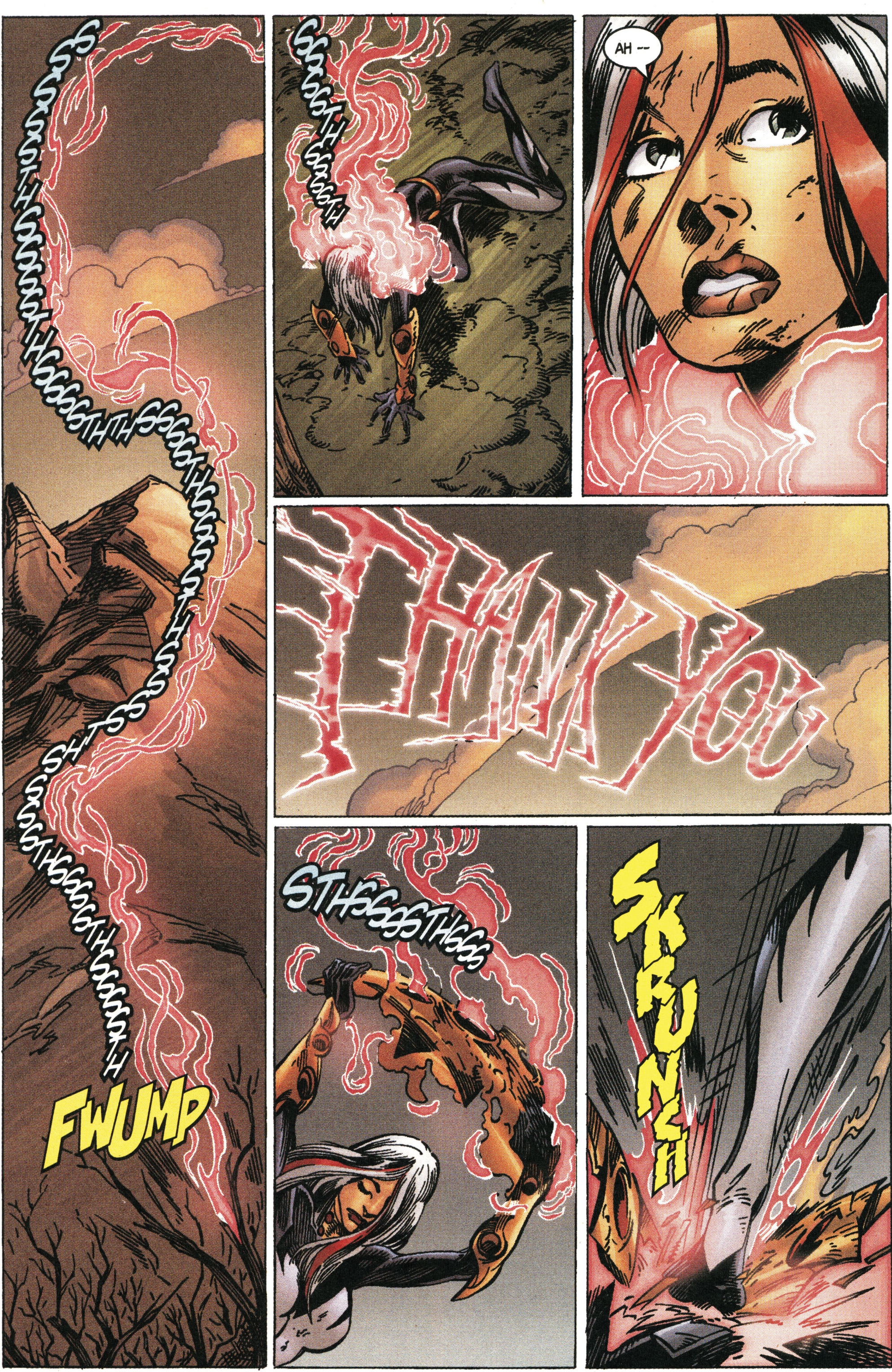 Read online Thunderbolts Omnibus comic -  Issue # TPB 2 (Part 10) - 9