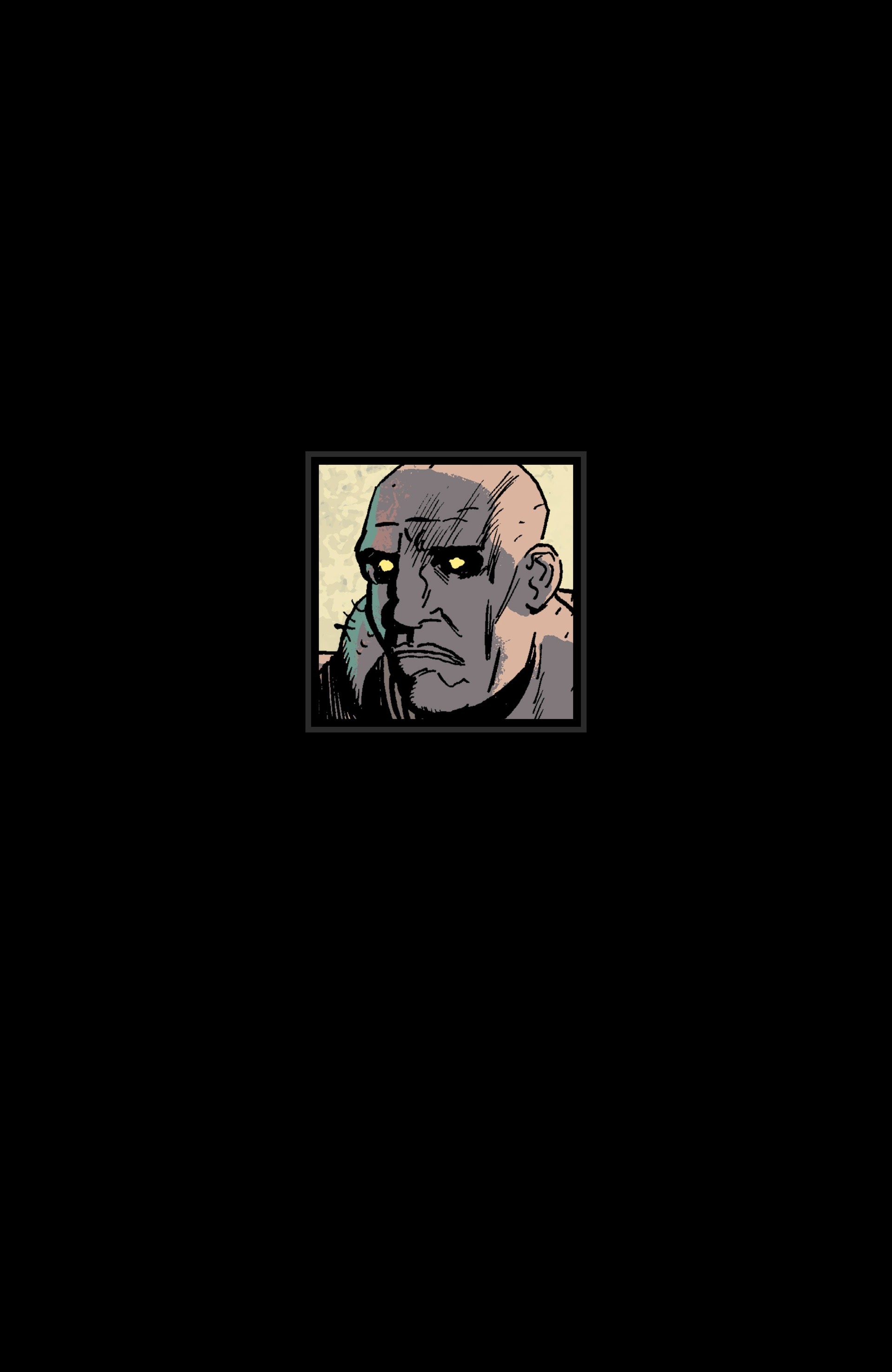 Read online B.P.R.D. Omnibus comic -  Issue # TPB 1 (Part 3) - 63