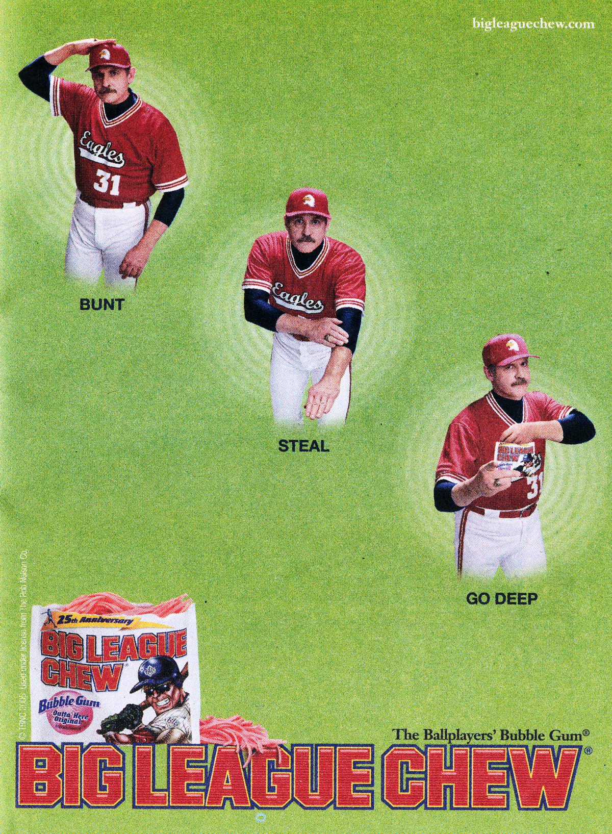 Read online Archie's Double Digest Magazine comic -  Issue #160 - 9