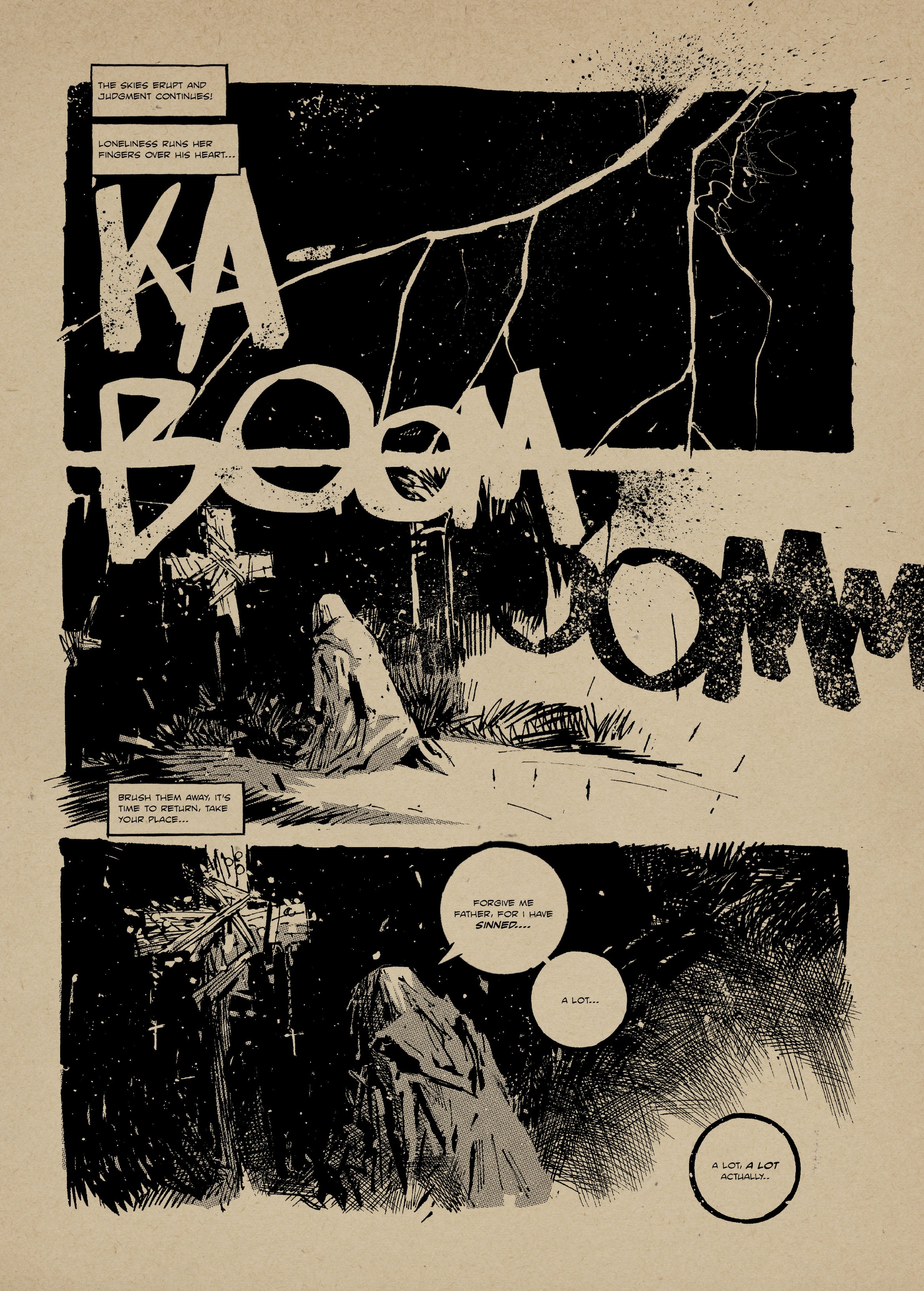 Read online 7174 Annual comic -  Issue # TPB - 62