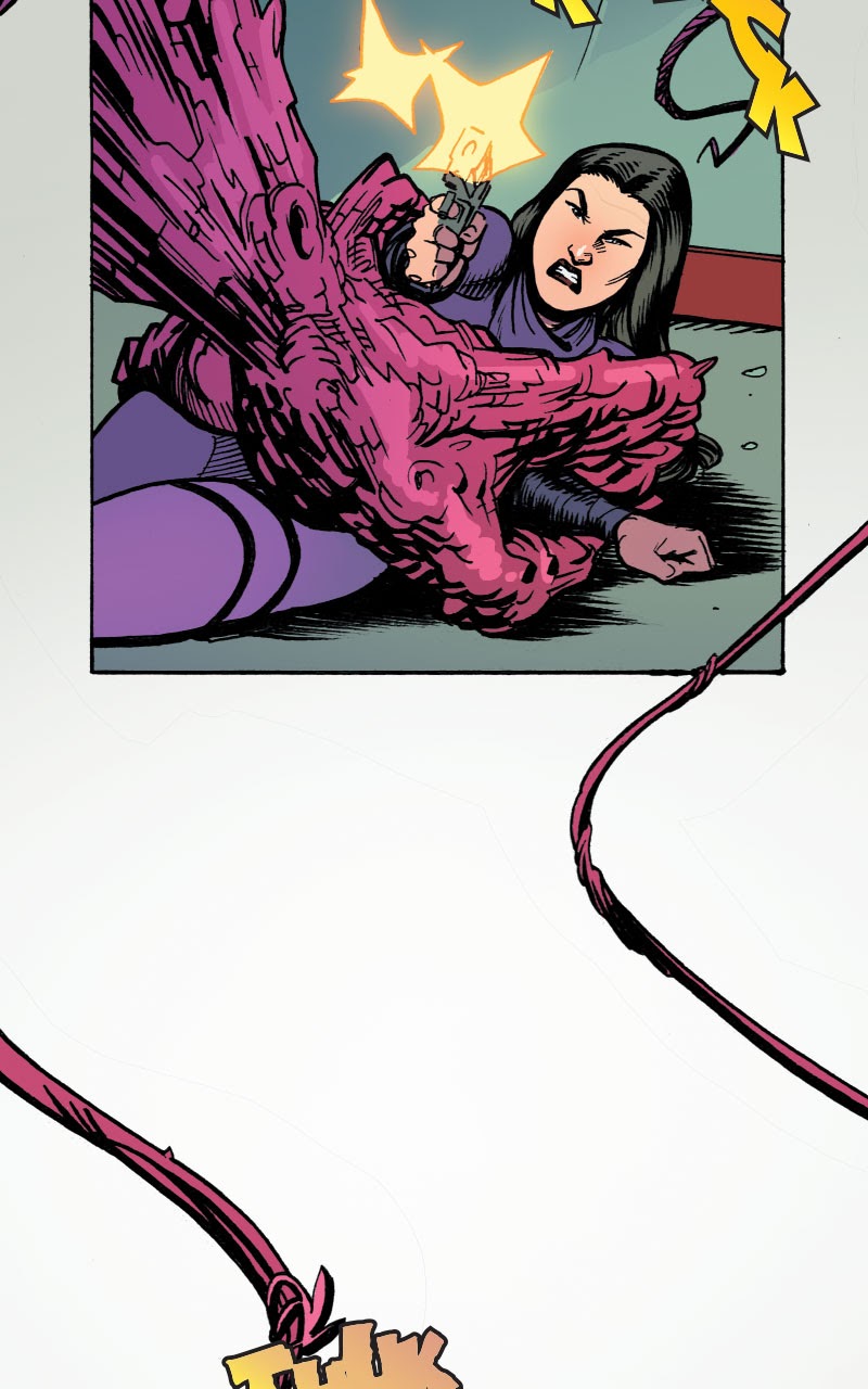 Read online Shang-Chi: Infinity Comic comic -  Issue #2 - 61