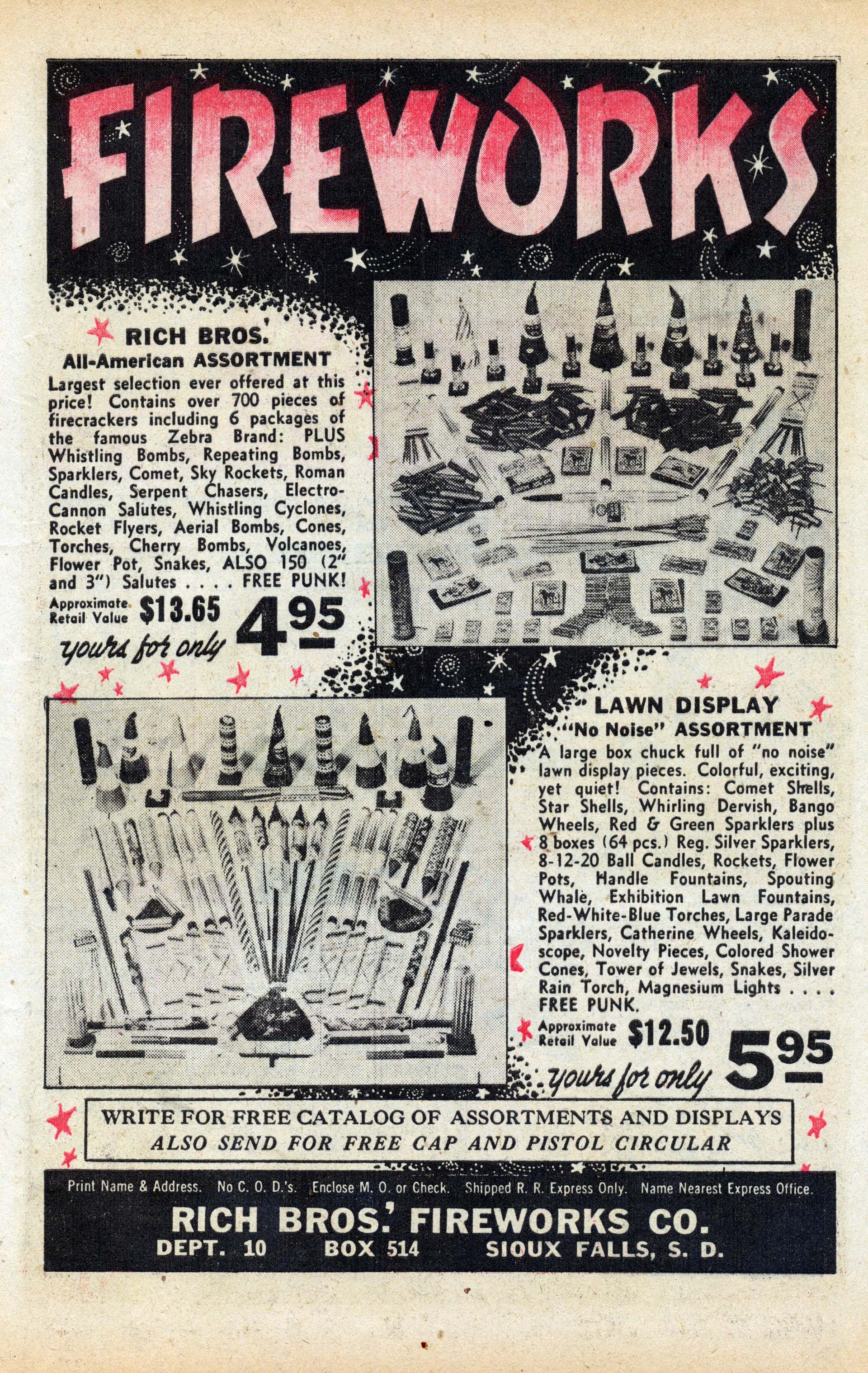 Read online Love Romances comic -  Issue #12 - 13