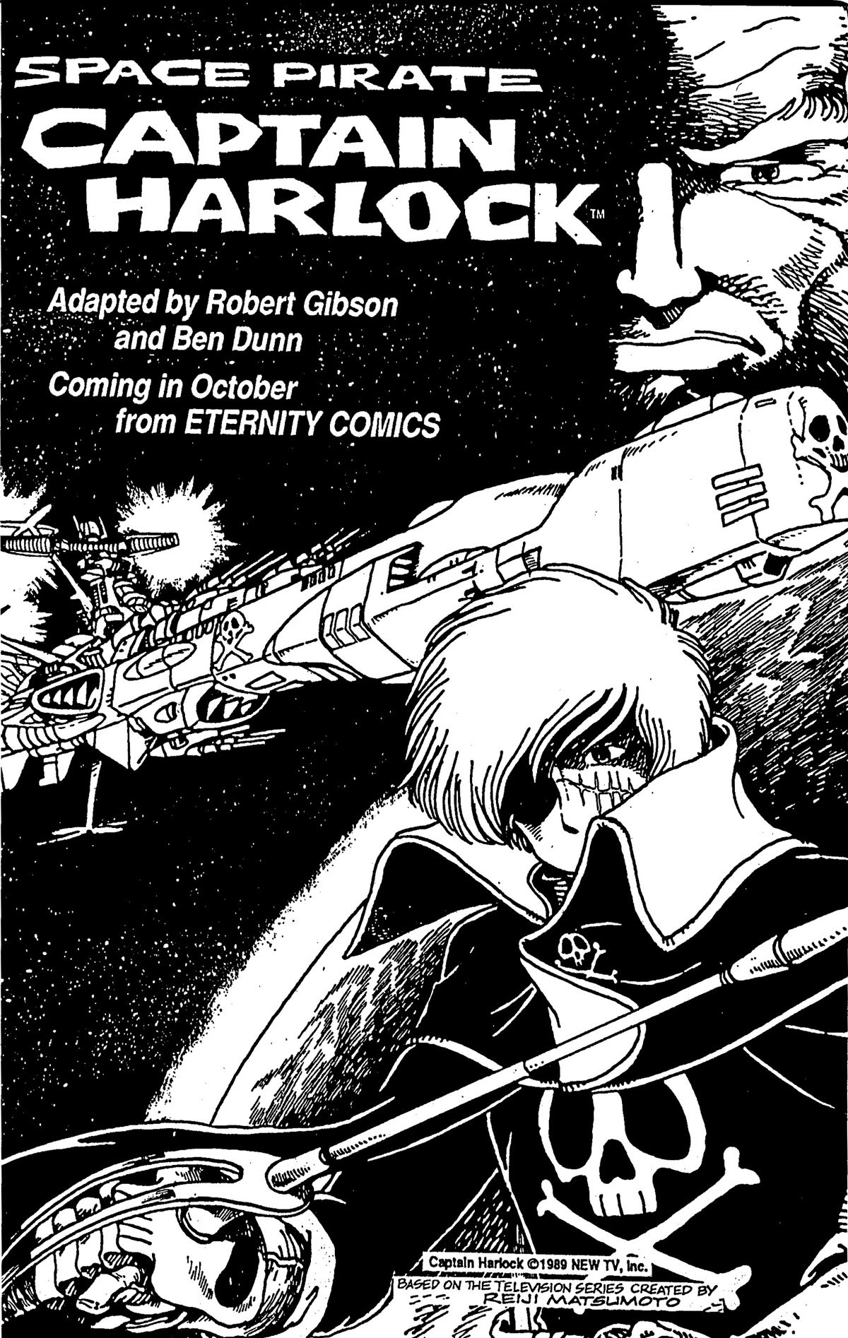 Read online Robotech II: The Sentinels - The Malcontent Uprisings comic -  Issue #1 - 30