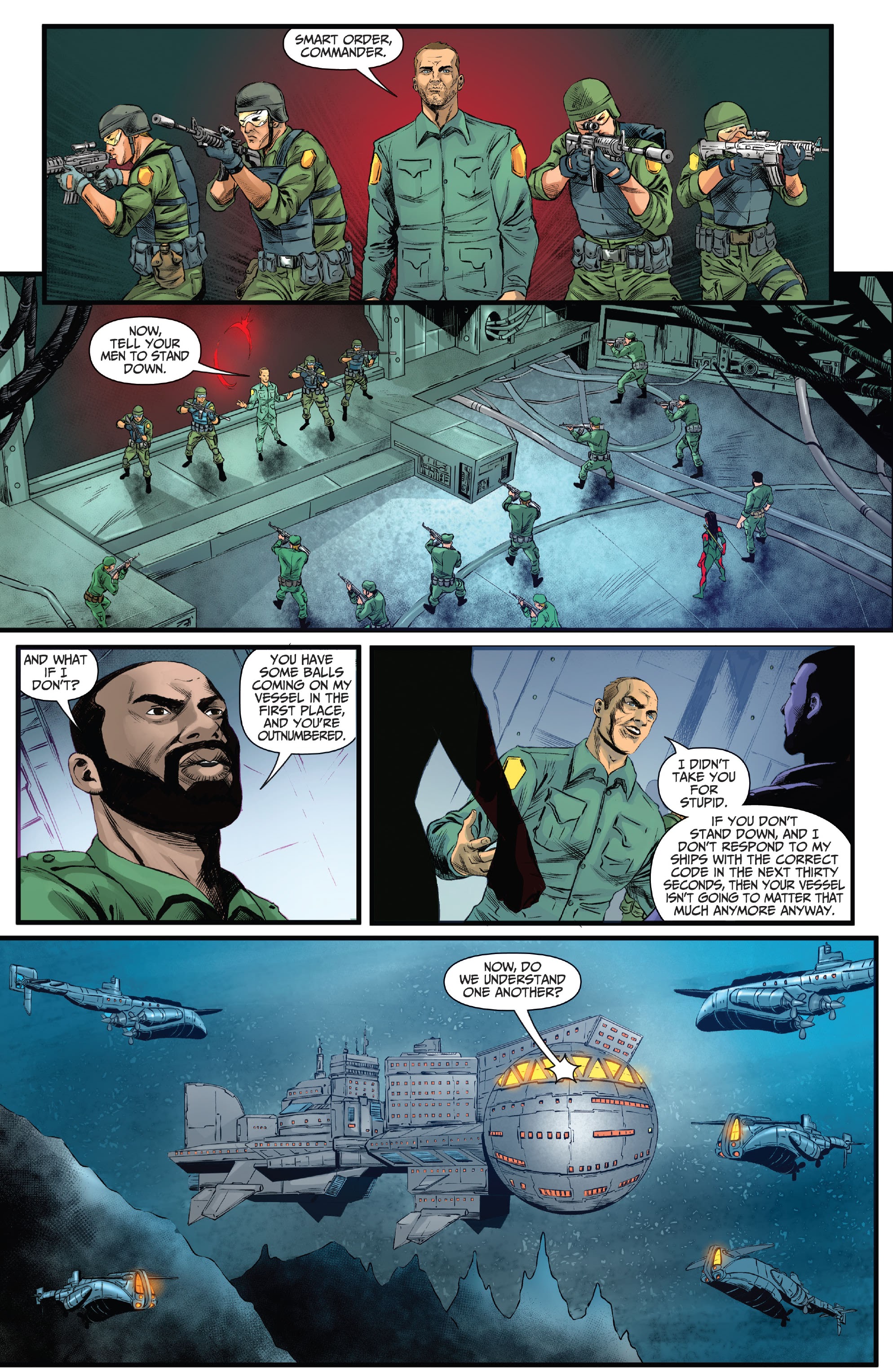 Read online Belle Annual comic -  Issue # Full - 29