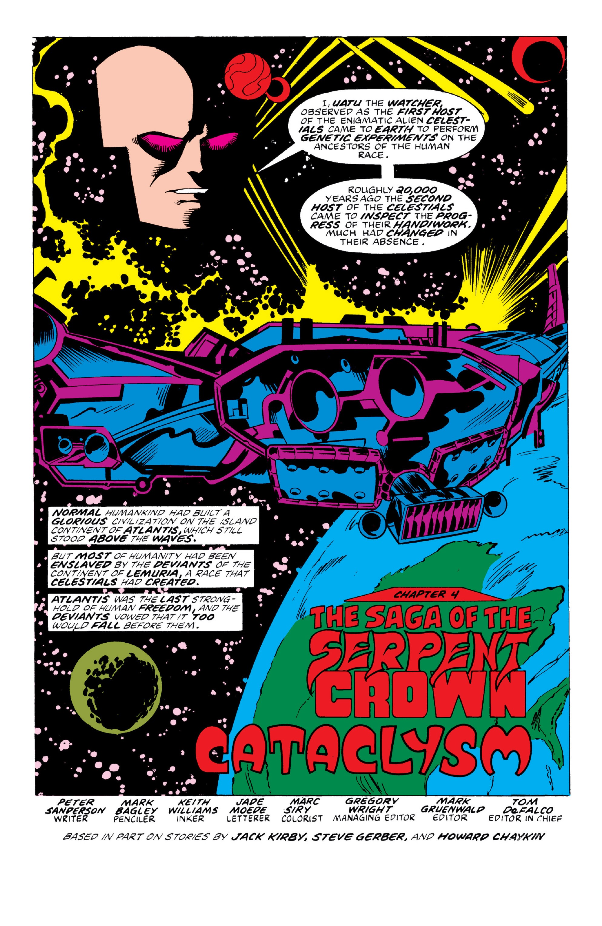 Read online Amazing Spider-Man Epic Collection comic -  Issue # Assassin Nation (Part 3) - 64