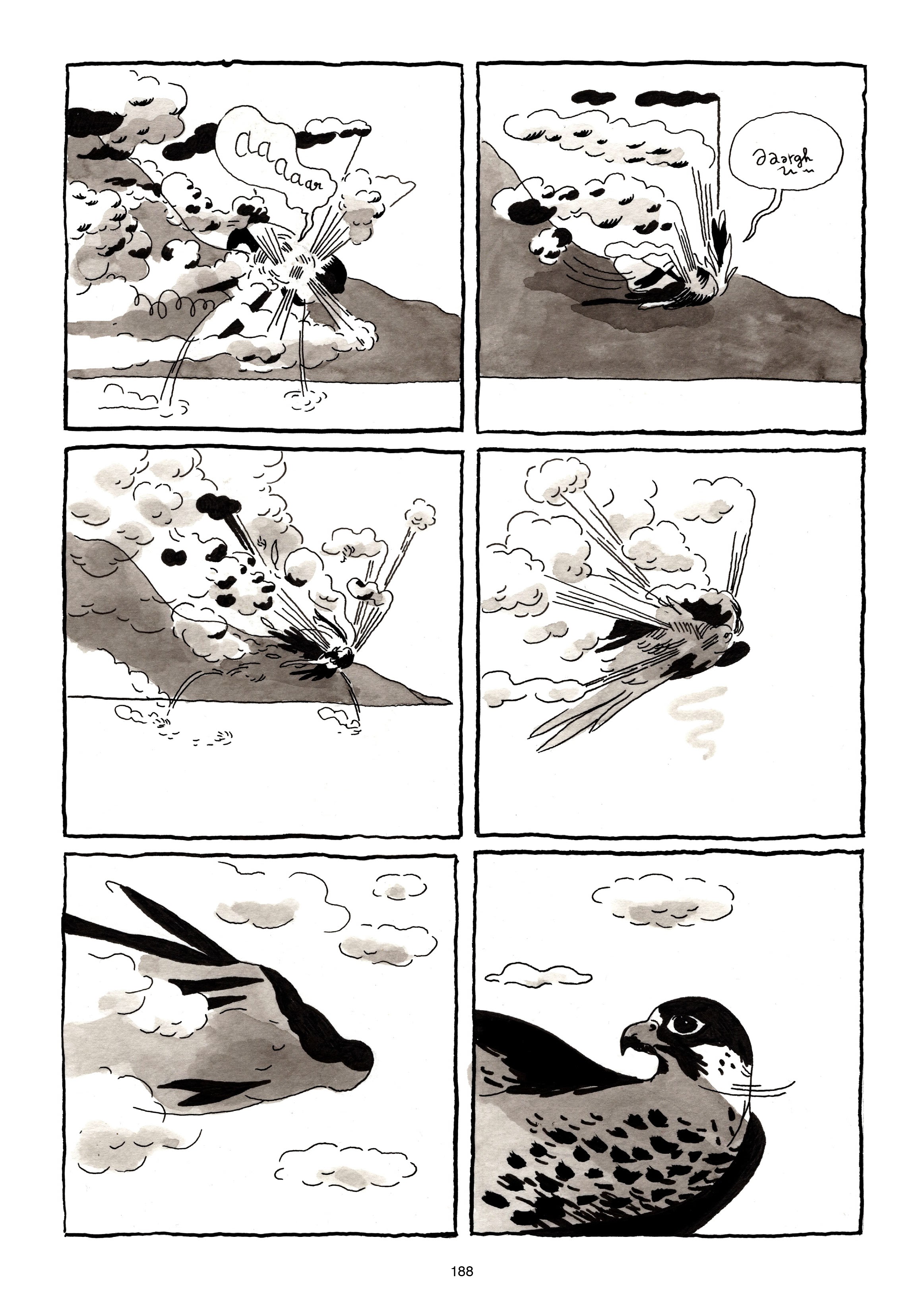 Read online Metax comic -  Issue # TPB (Part 2) - 86