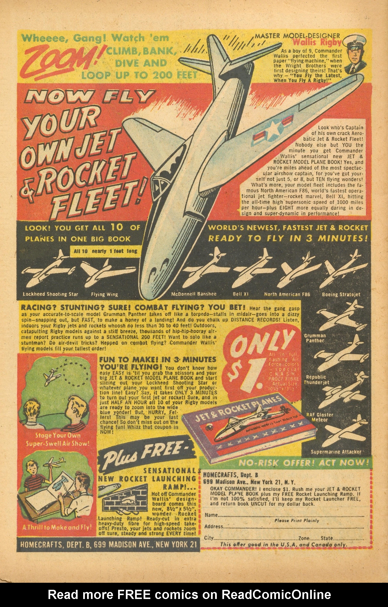Read online Felix the Cat (1951) comic -  Issue #26 - 34