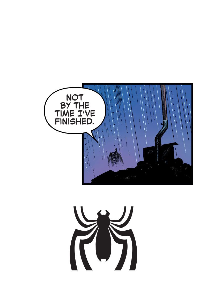 Read online Amazing Spider-Man: Hunted Infinity Comic comic -  Issue #12 - 106