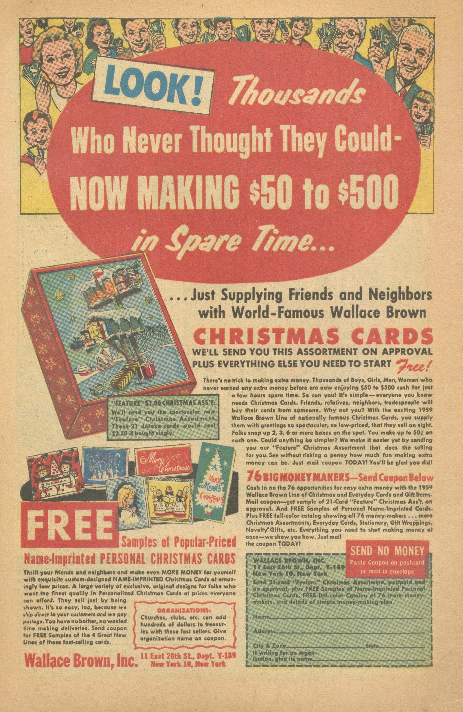 Read online Felix the Cat (1955) comic -  Issue #106 - 34