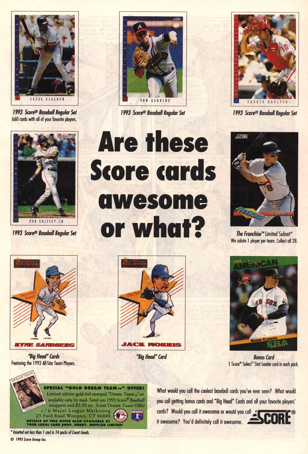 Read online Marvel Tales (1964) comic -  Issue #274 - 9