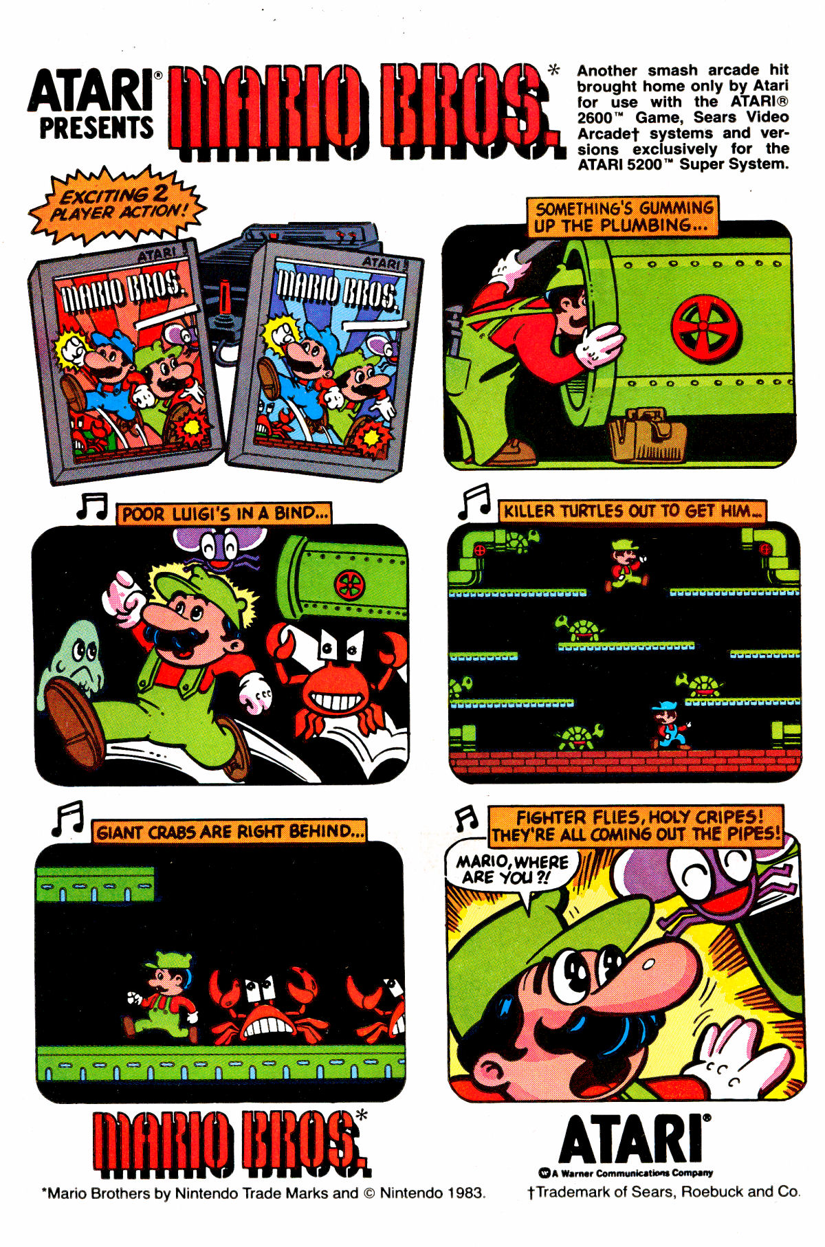 Read online Starriors comic -  Issue #1 - 2