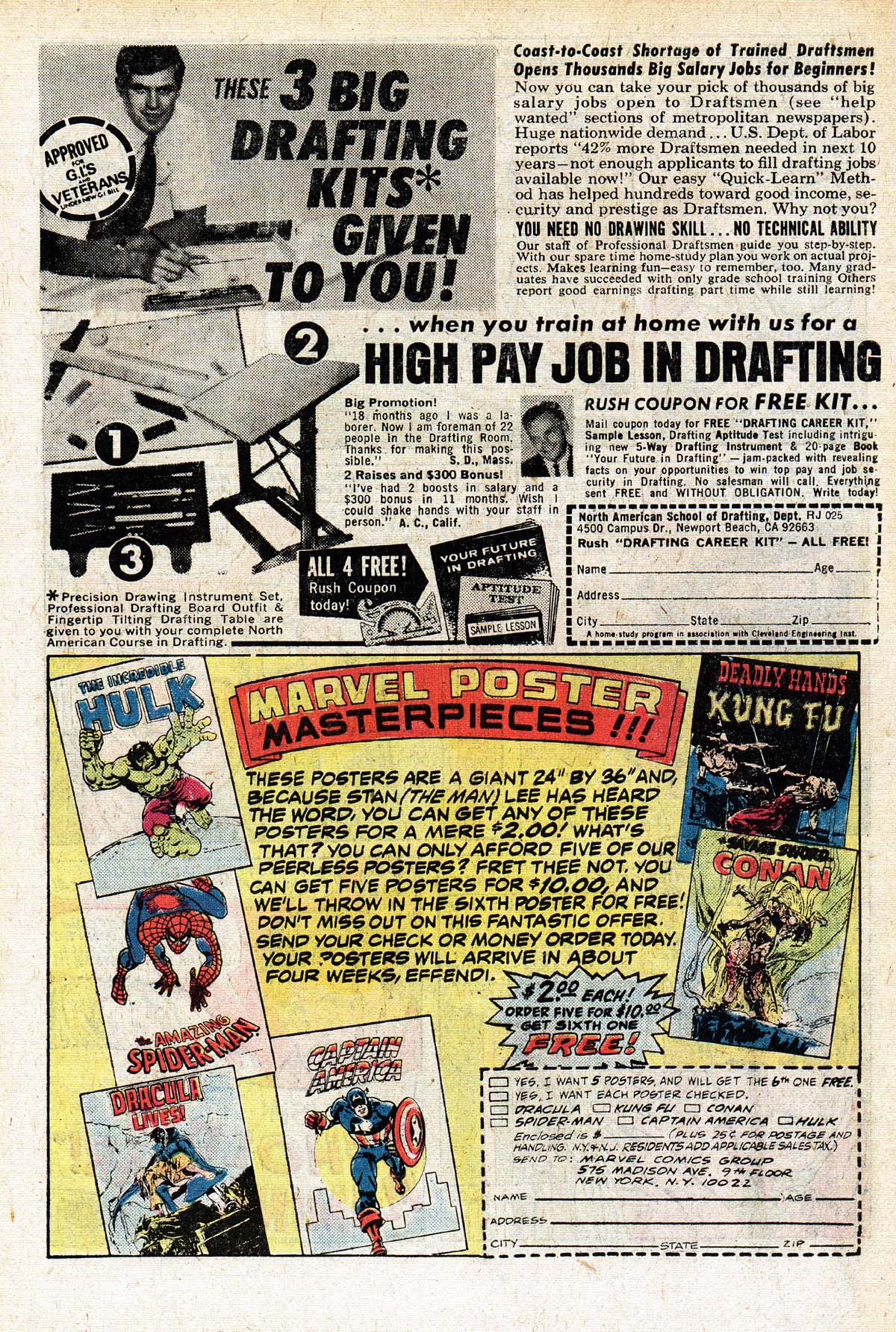 Read online Night Rider comic -  Issue #5 - 34