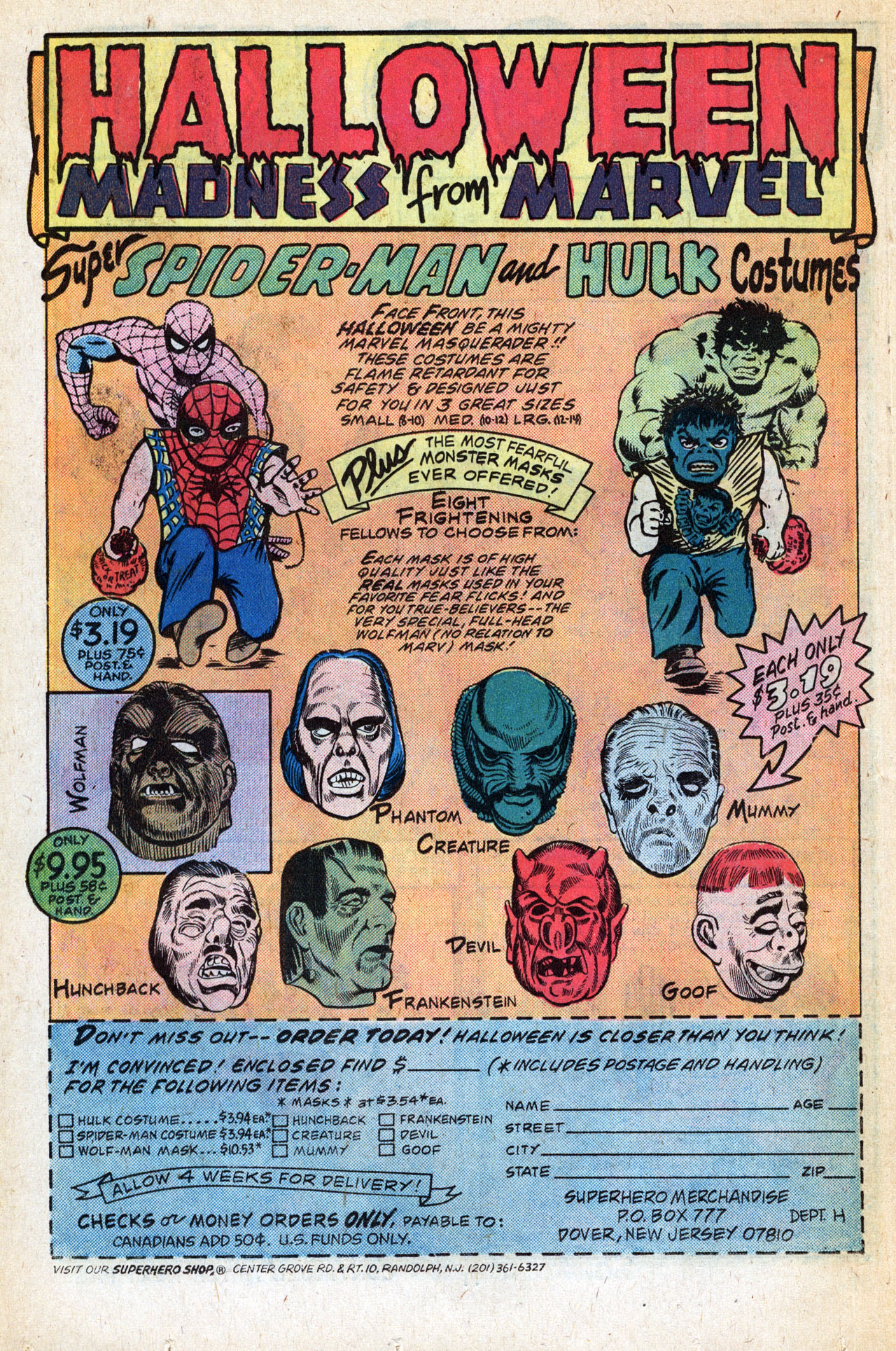 Read online Ringo Kid (1970) comic -  Issue #30 - 14