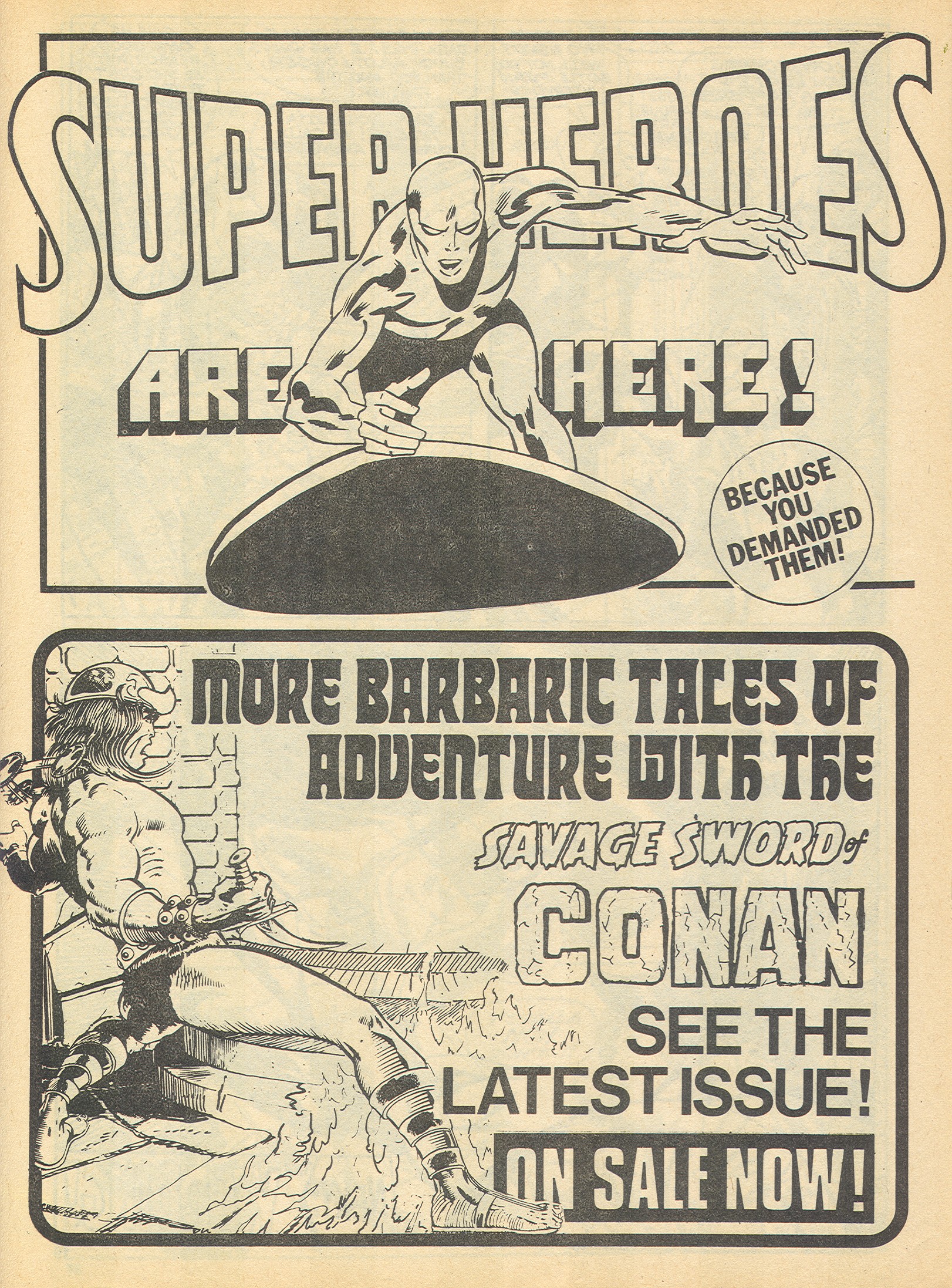 Read online The Avengers (1973) comic -  Issue #87 - 20