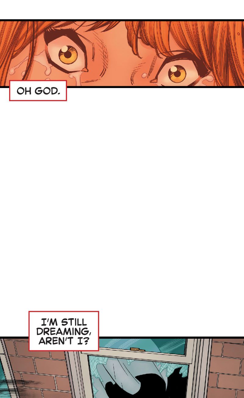 Read online Amazing Spider-Man: Hunted Infinity Comic comic -  Issue #12 - 48