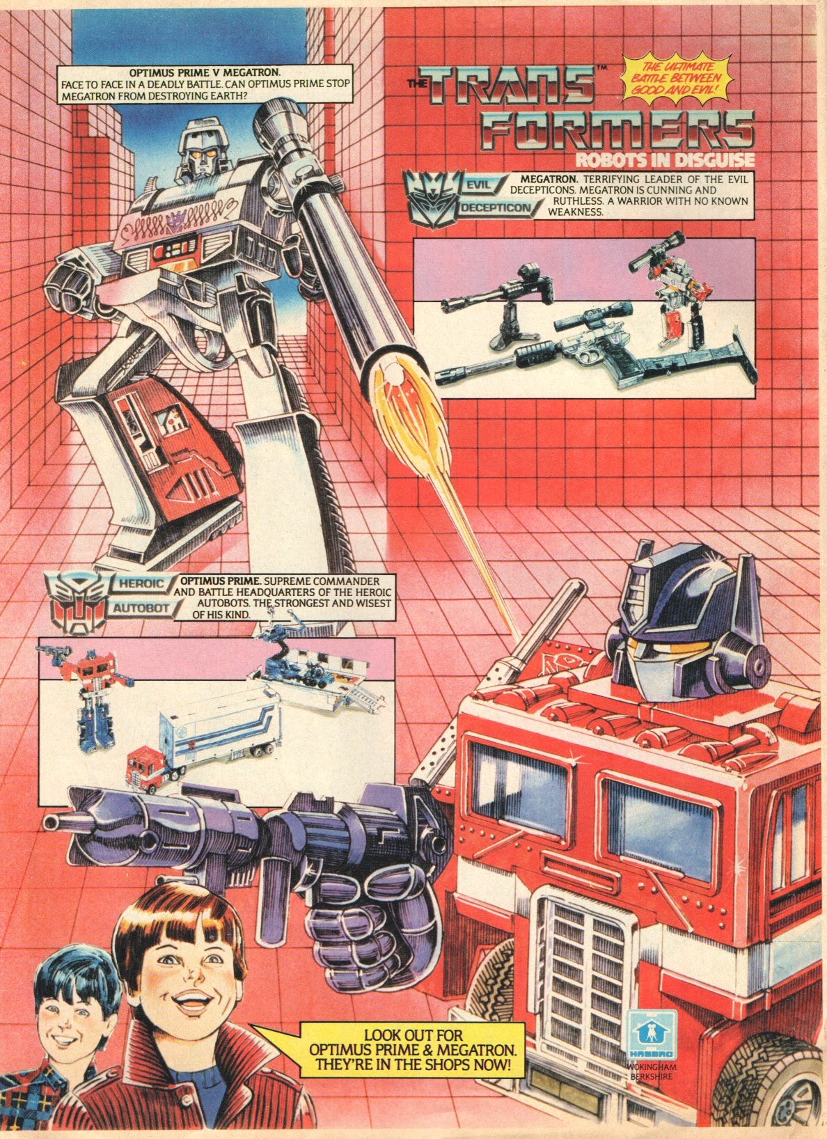 Read online Spidey Comic comic -  Issue #660 - 32