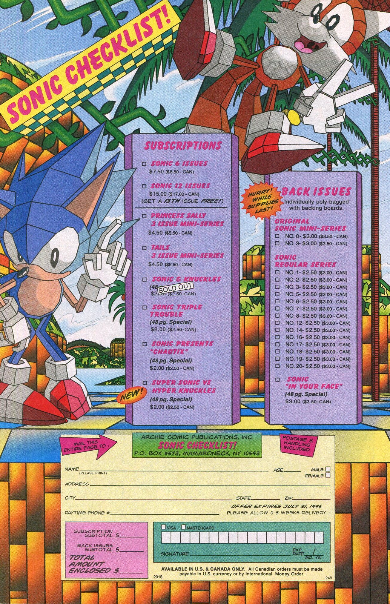 Read online Archie's Pal Jughead Comics comic -  Issue #83 - 26