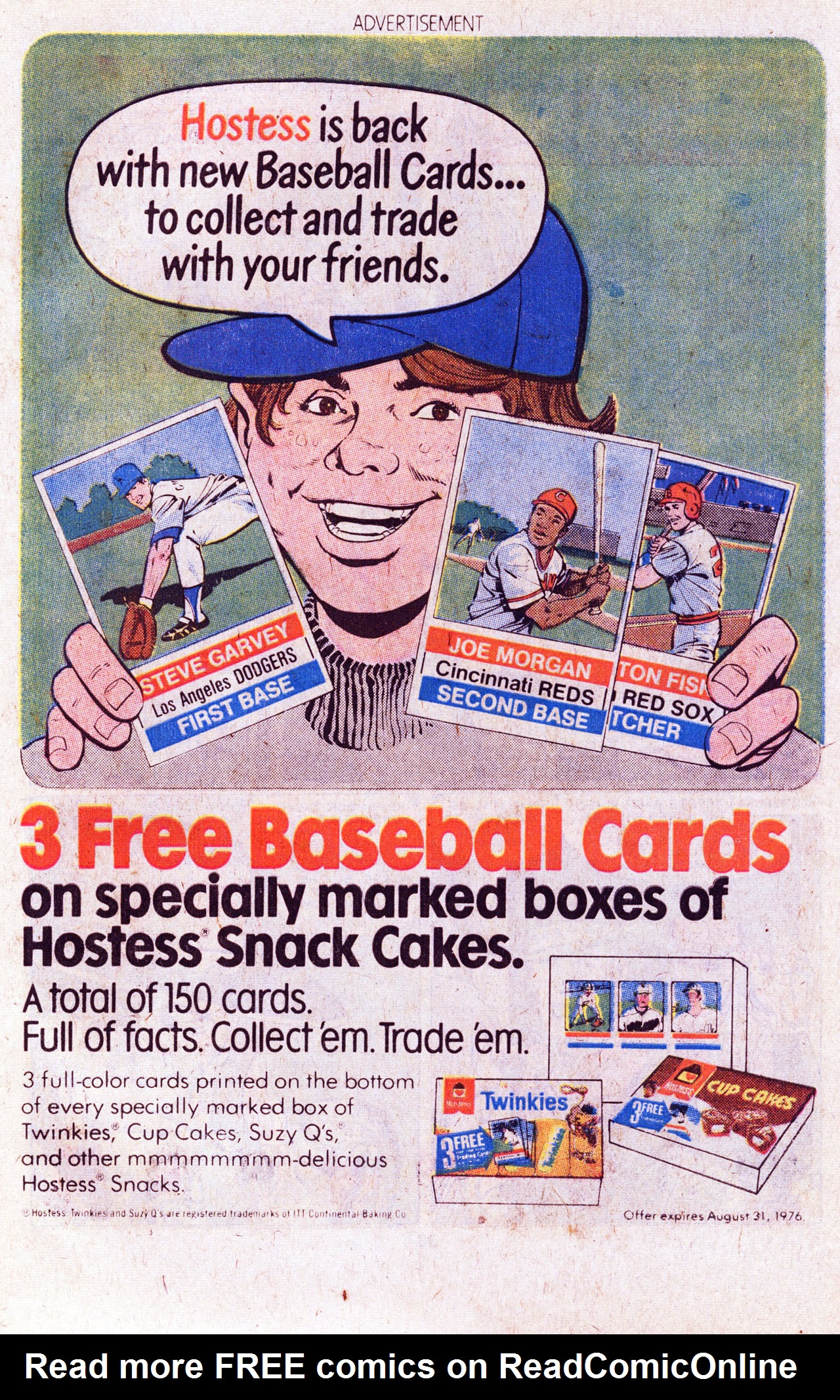 Read online Ringo Kid (1970) comic -  Issue #29 - 31