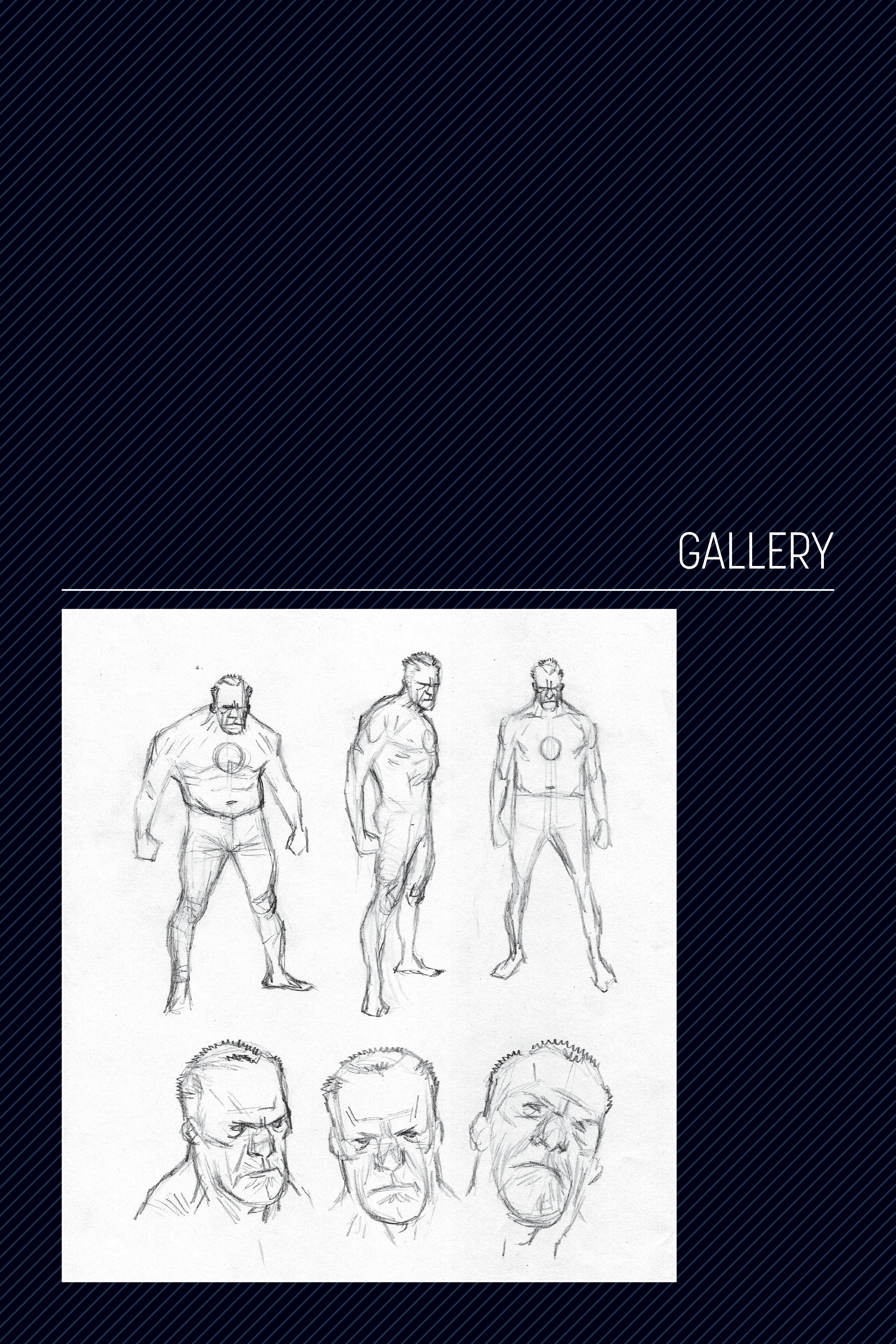 Read online Bloodshot Reborn comic -  Issue # (2015) _Deluxe Edition 1 (Part 4) - 42